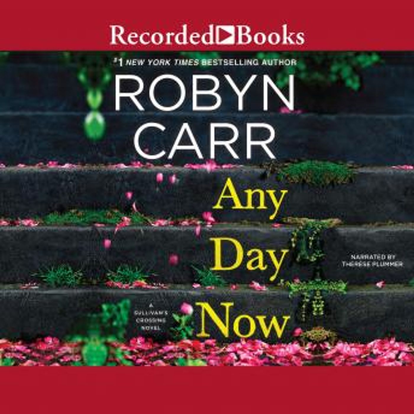 Stream Popular Full Audiobooks in Romance, Modern