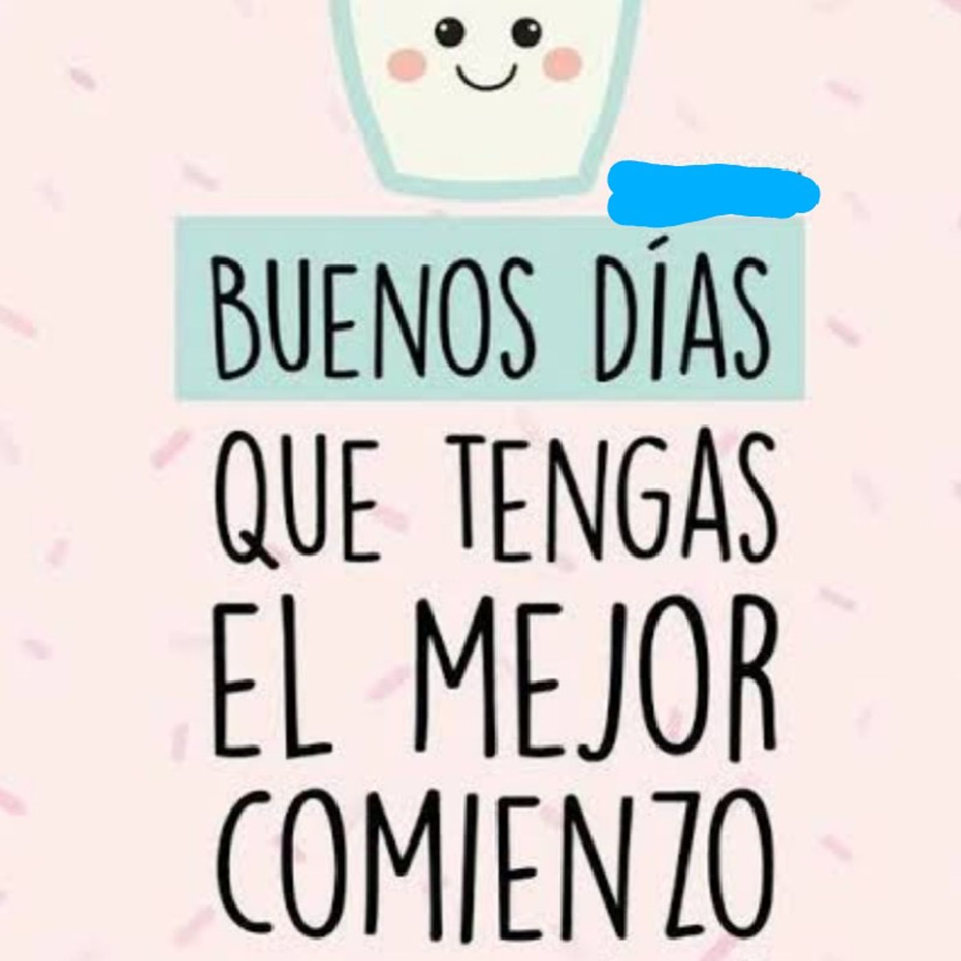 Mi Inicio de semana !! episode artwork