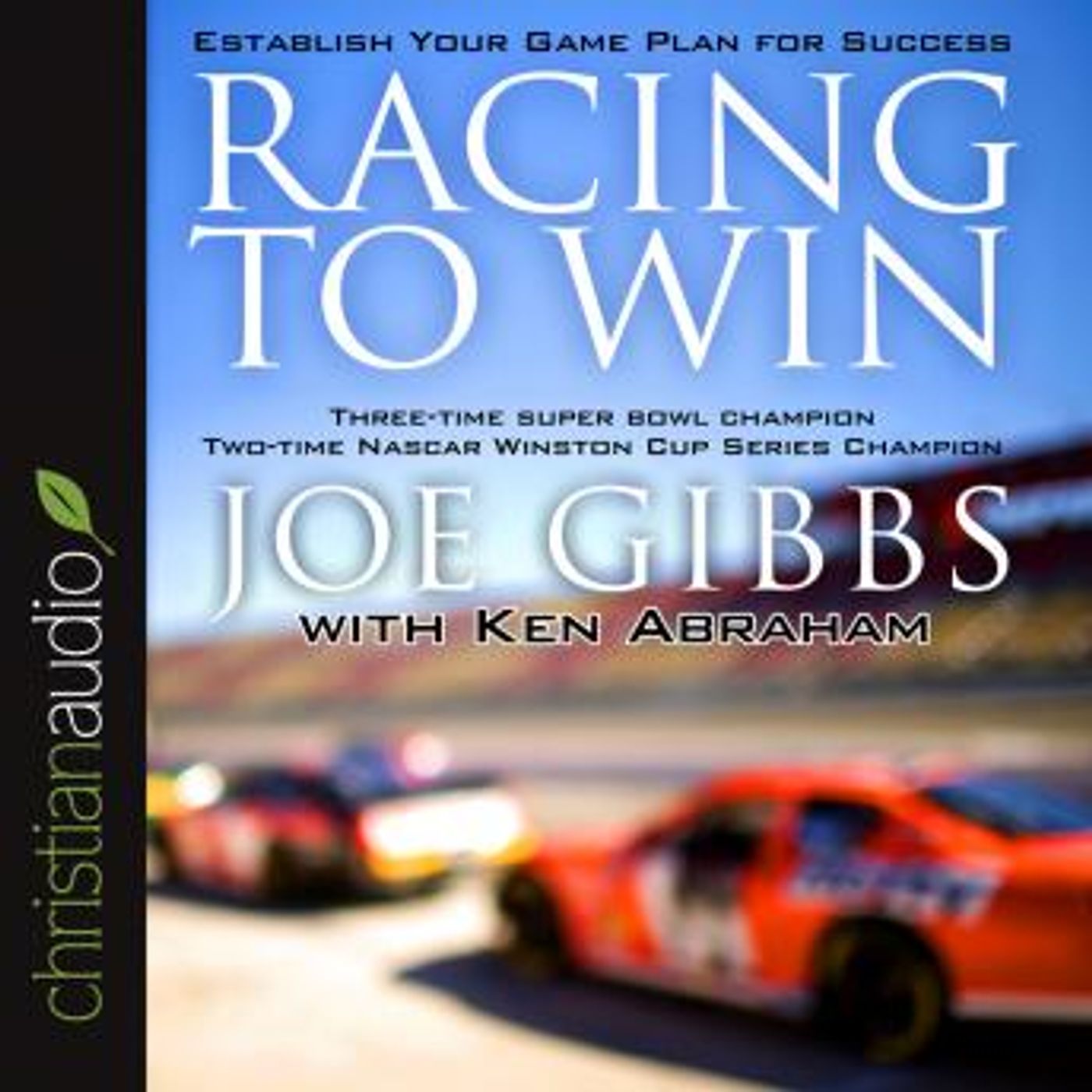 Access Top-Rated Audiobooks 2025 in Biography & Memoir, Sports