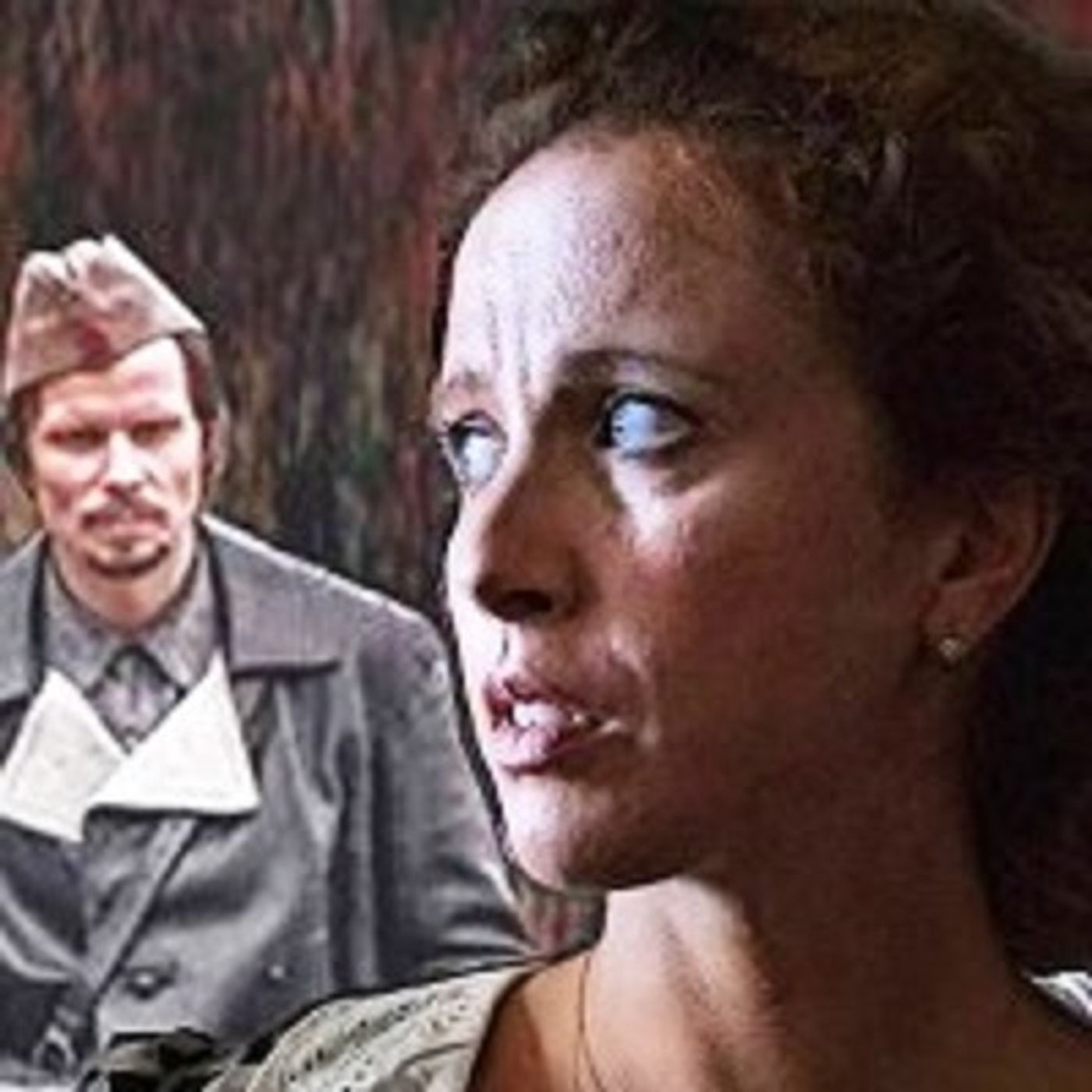 FILM GARANTITI - Il meglio del cinema