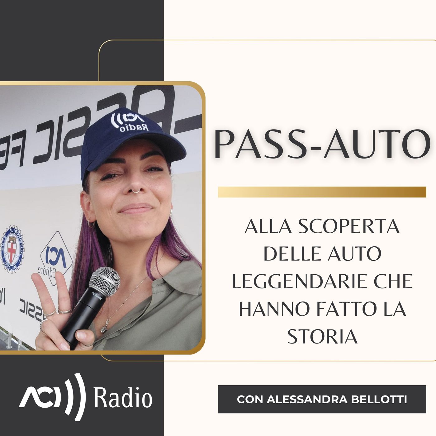 PASS-AUTO