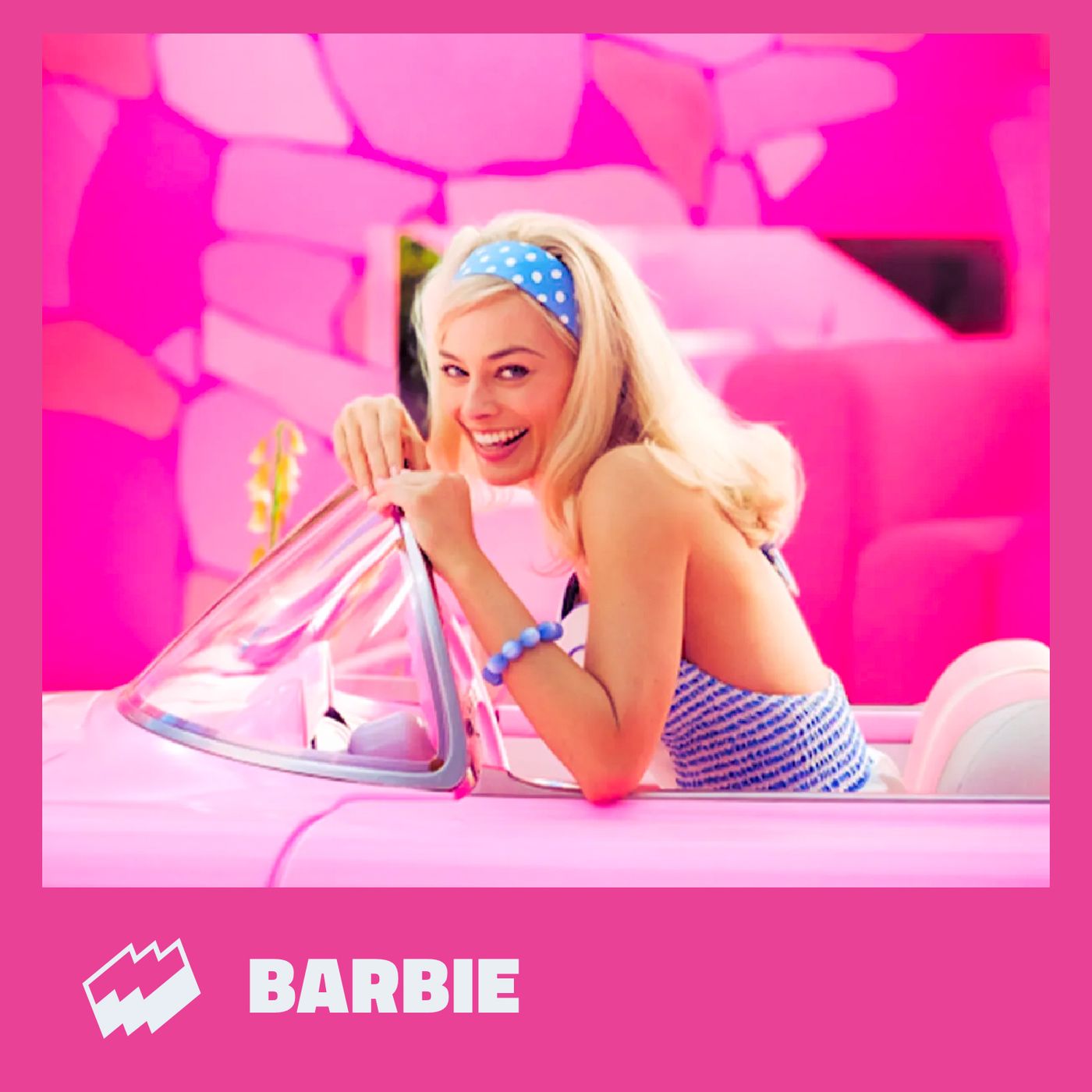 T13E01- ✨Barbie✨: Demándennos!