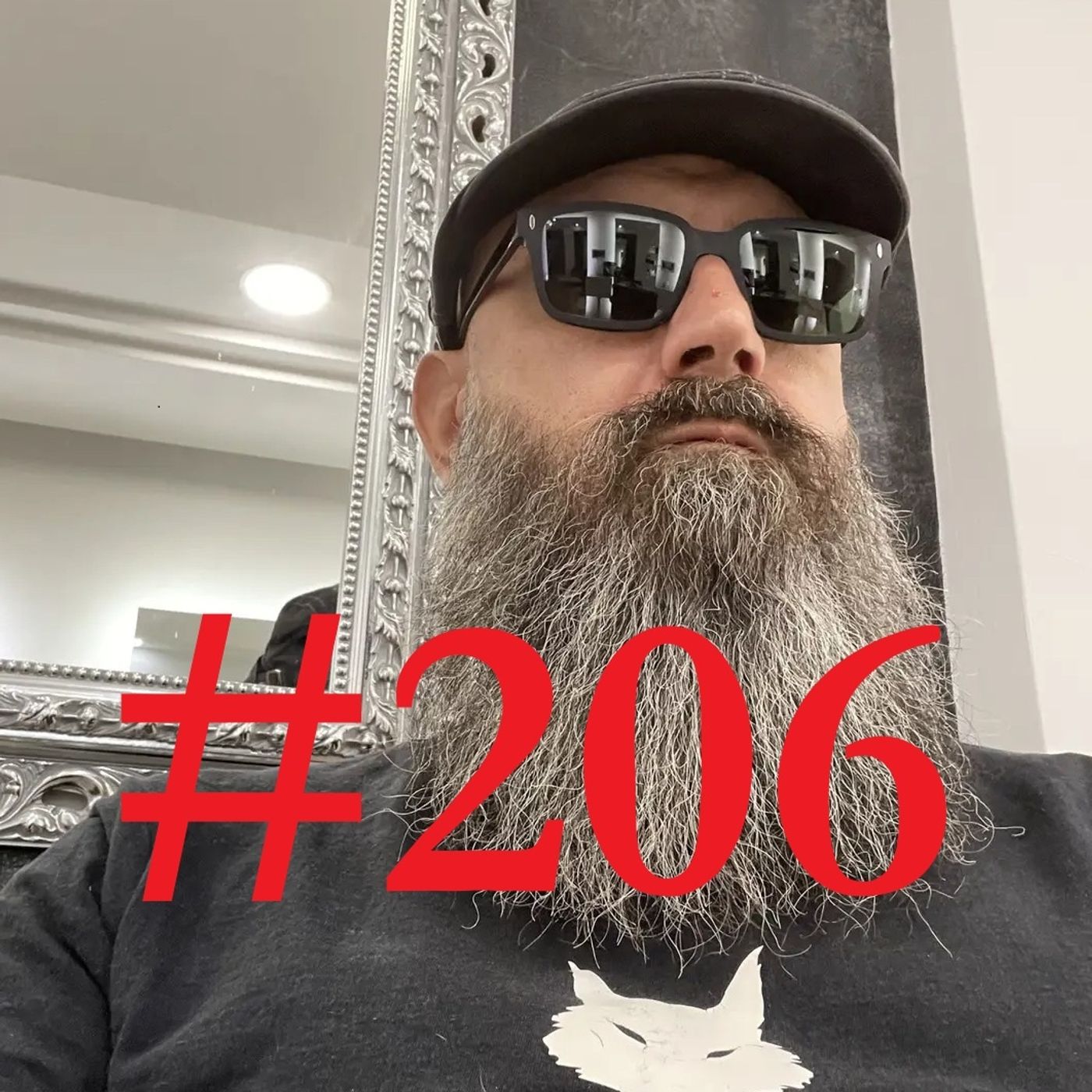 Il boomer gioca a dadi