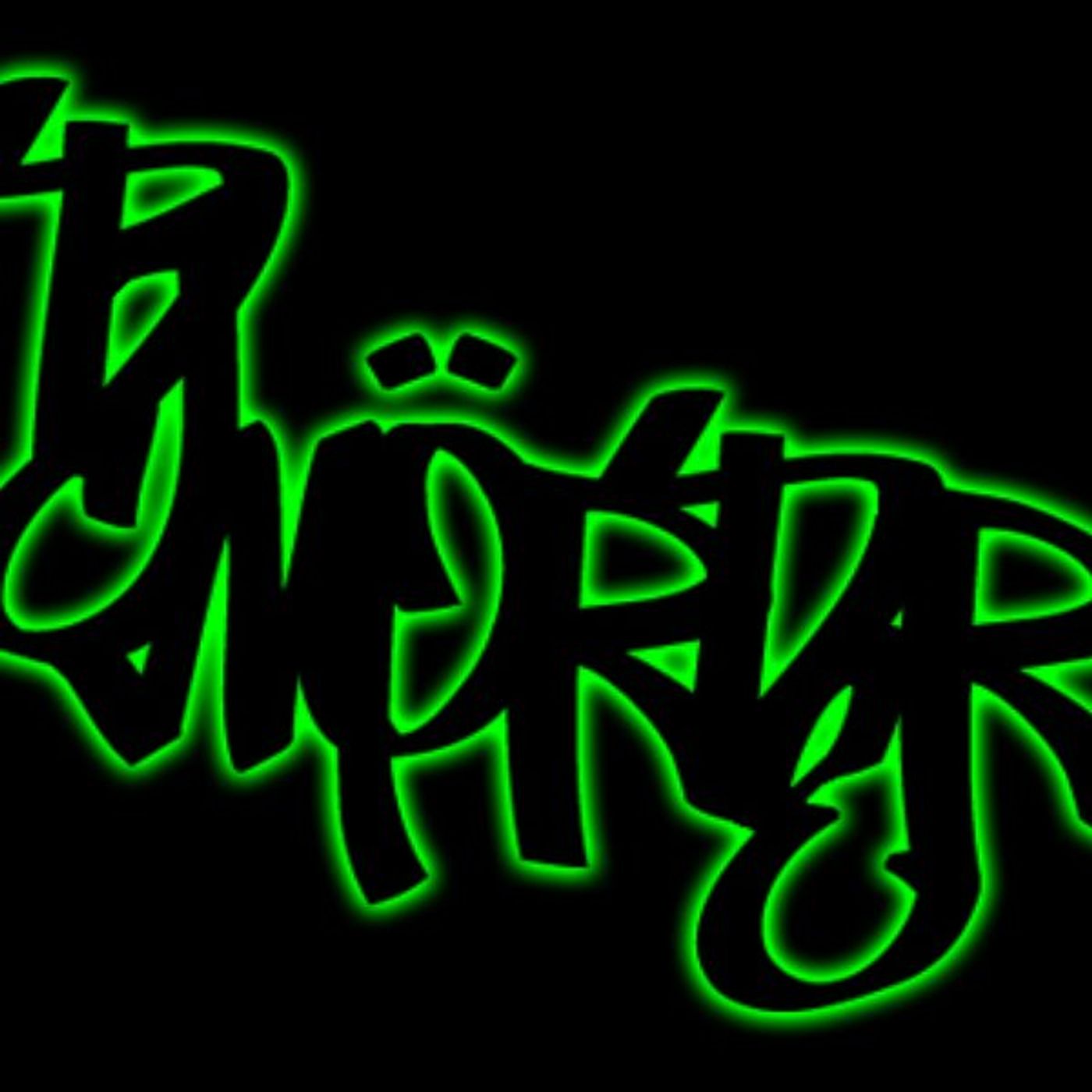 In The Mix with DJ Mörder