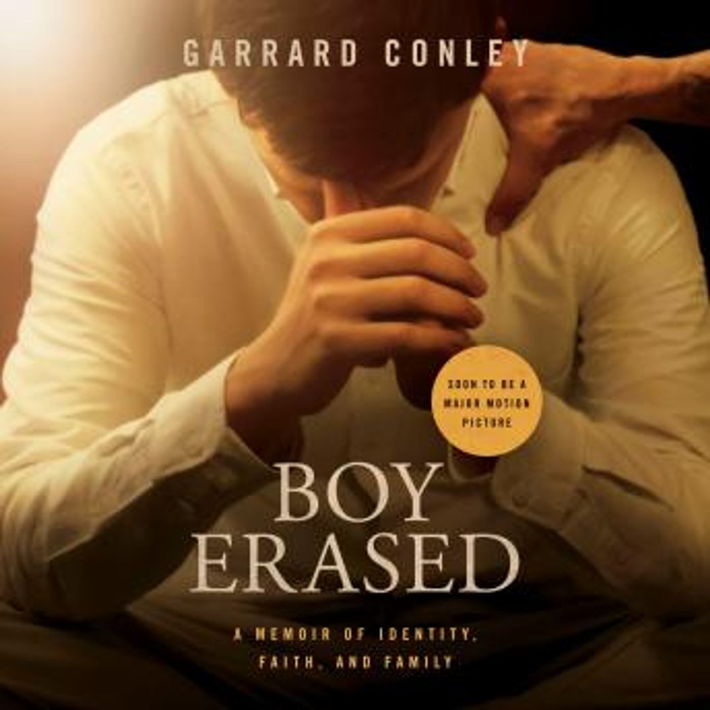 Audiobooks in Biography & Memoir