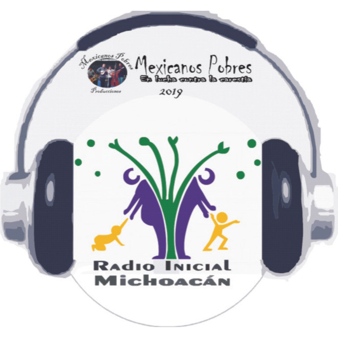 Radio Inicial