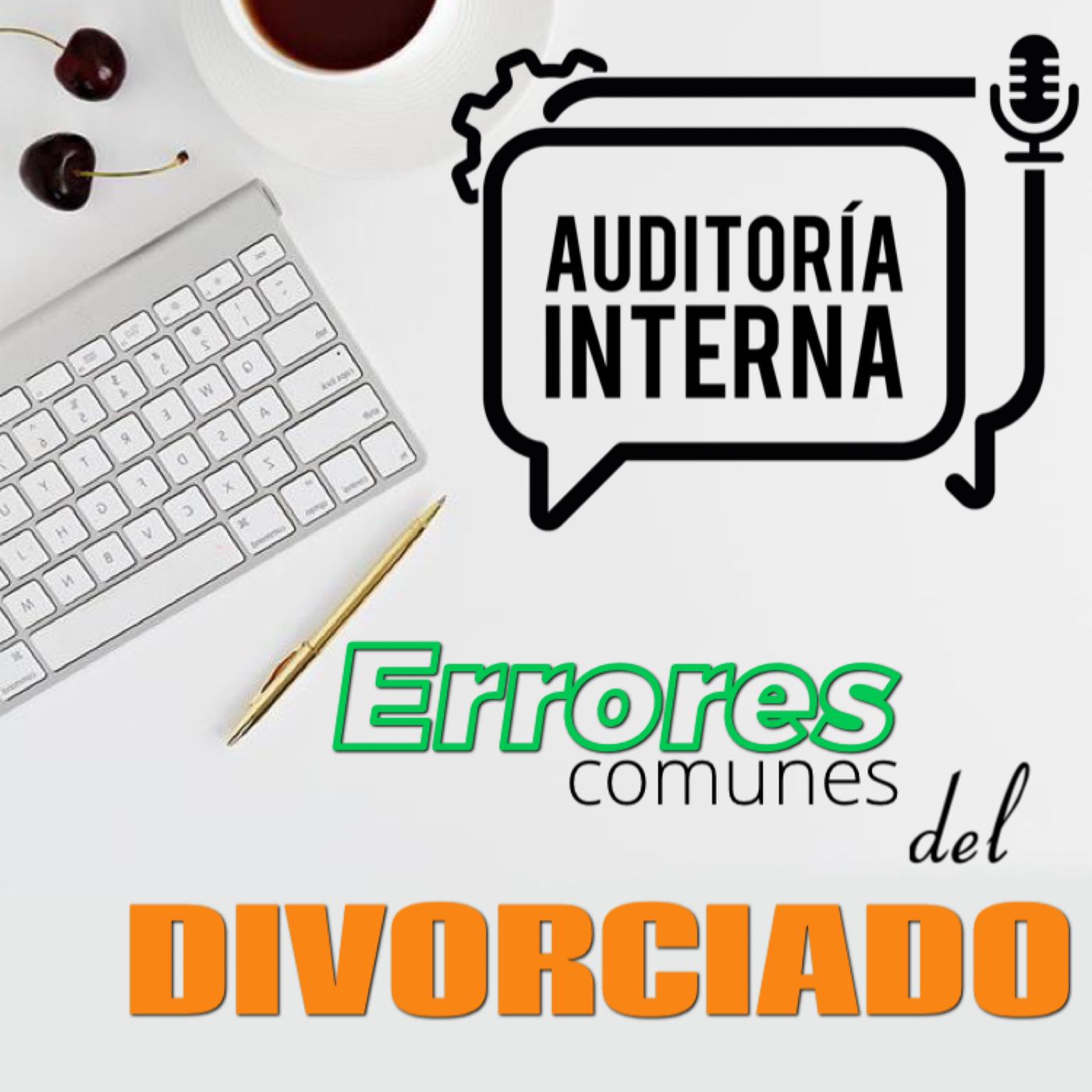 Auditoria Interna