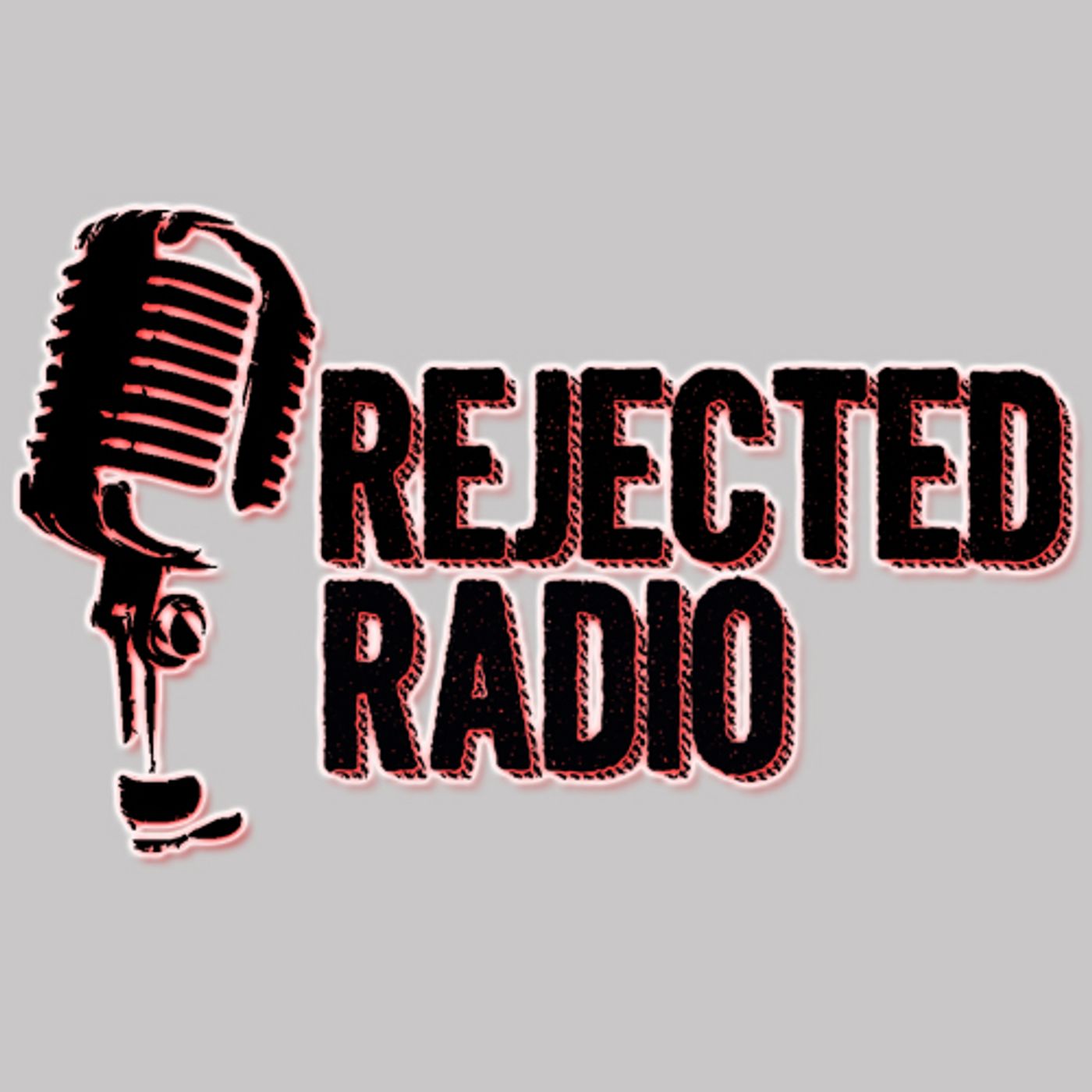 Rejected Radio