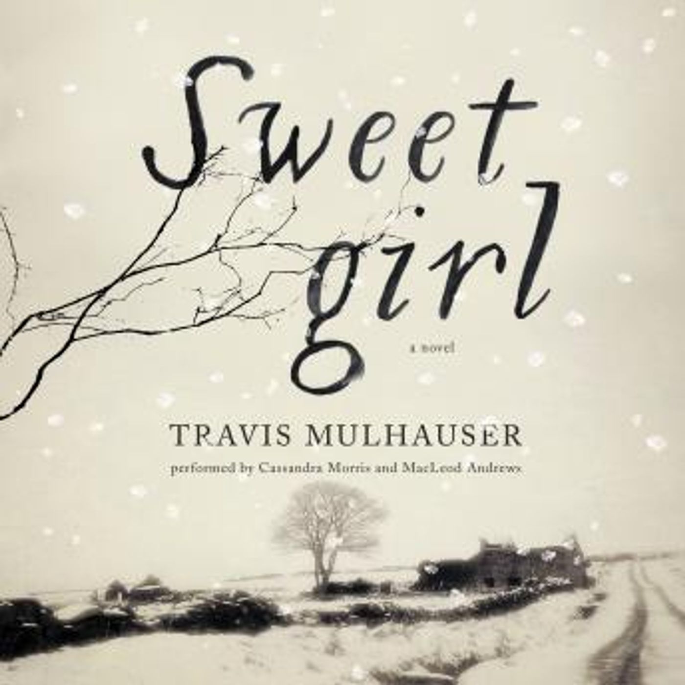 Top Full Audiobooks in Fiction, Coming of Age