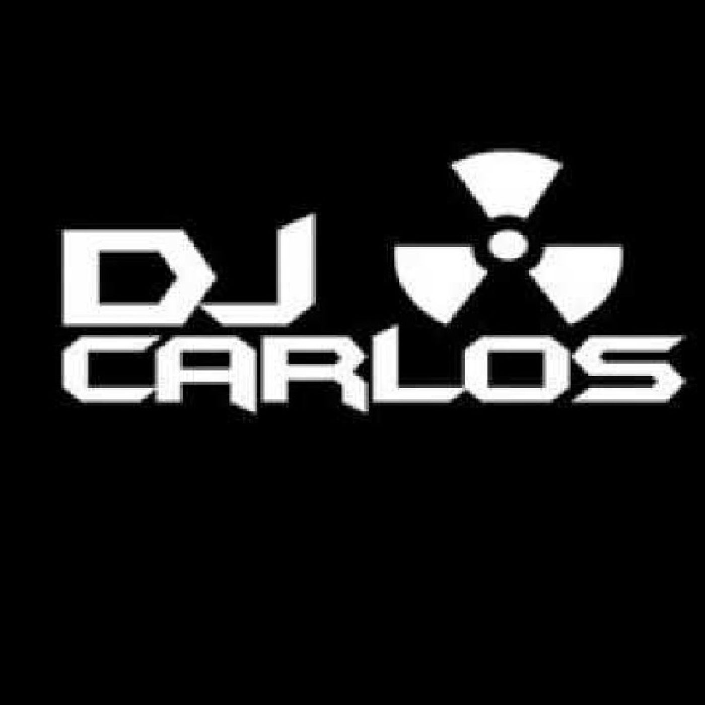 Dj CARLOS LIMA - INTERNATIONAL...