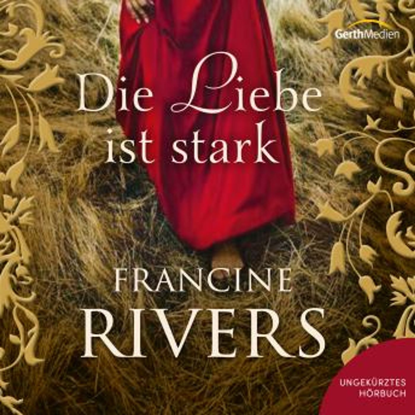 Get Latest Full Audiobooks in Romance, Historical