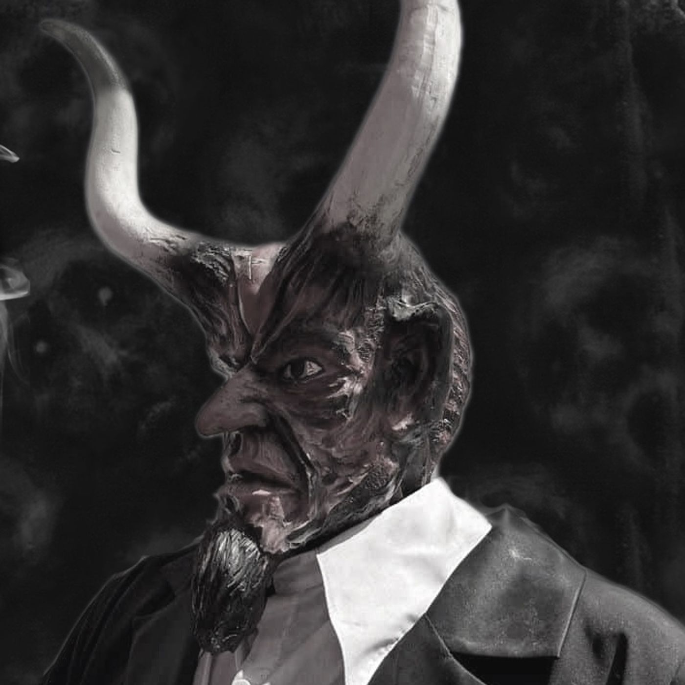 Papas Fritas (Los Mochis Sin.) La Florería Del DIABLO Historias De Terror - REDE