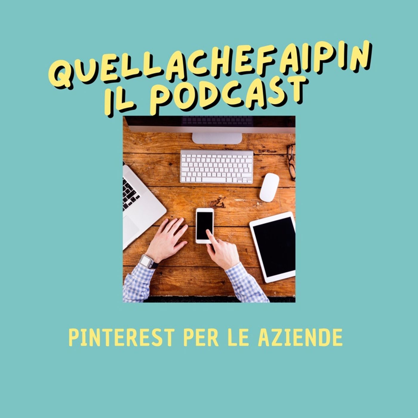Quellachefaipin