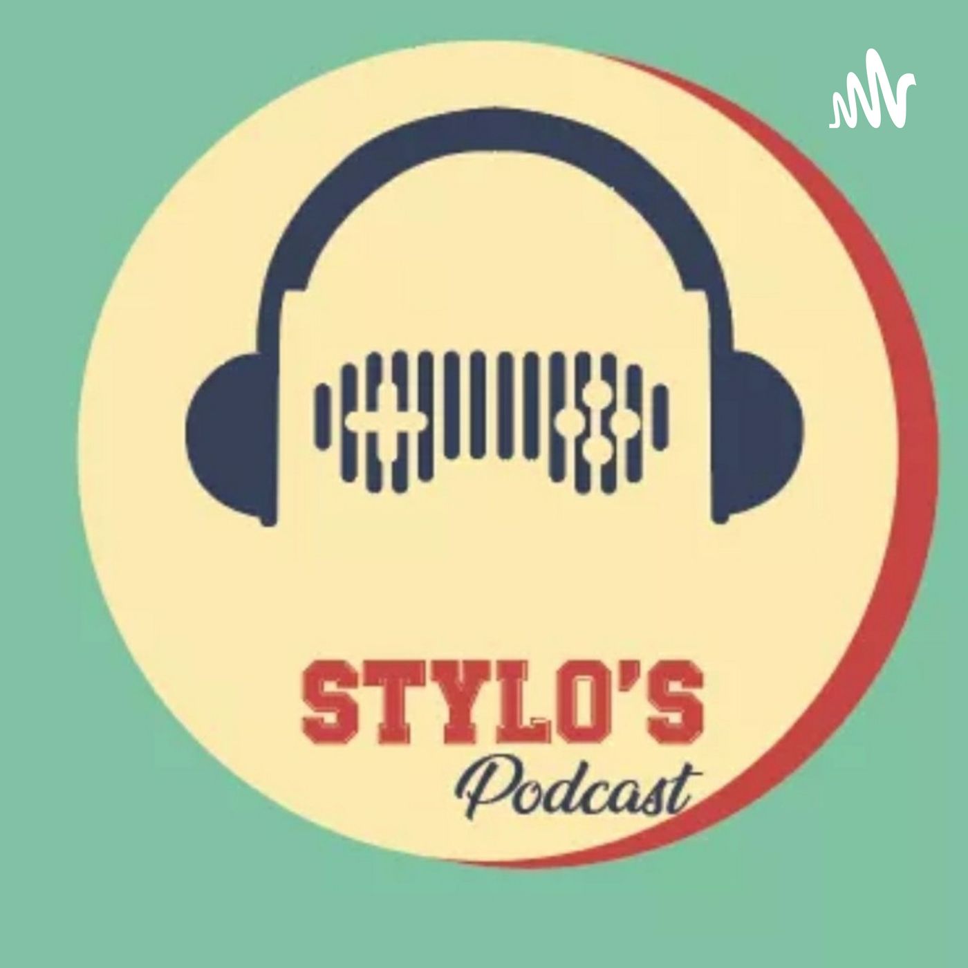 Stylo\'s Podcast
