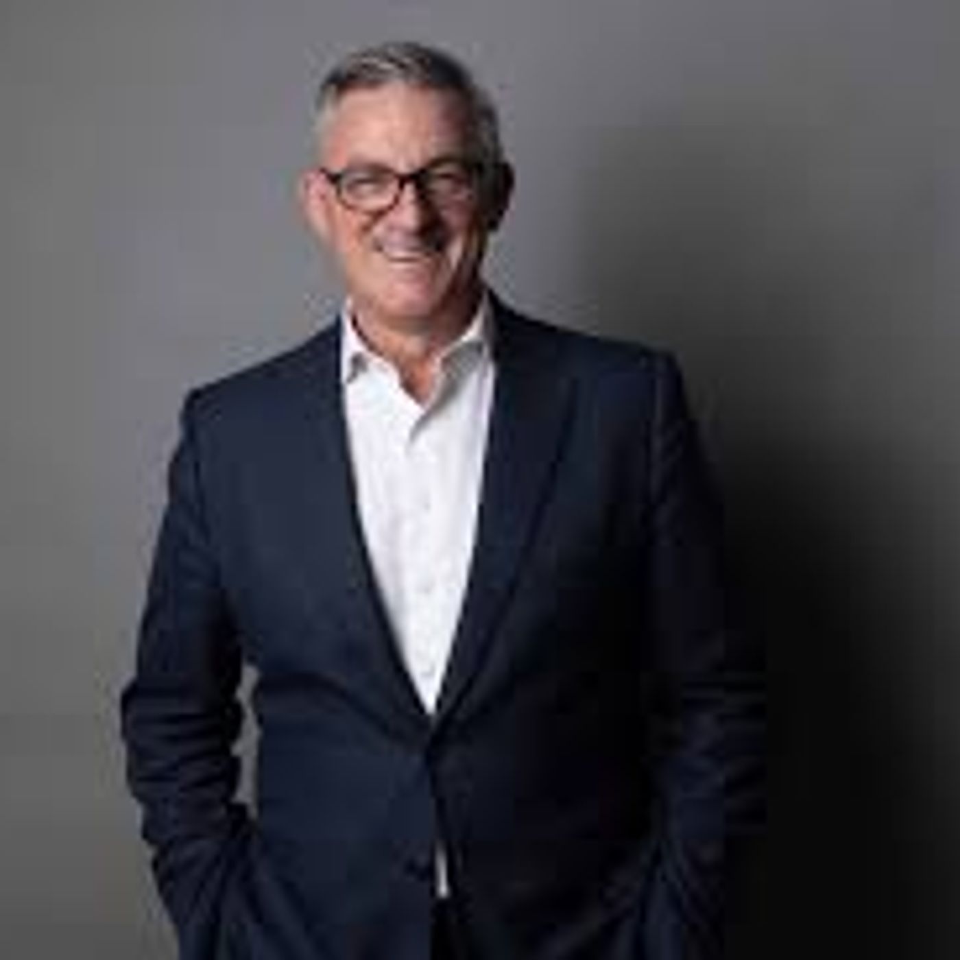 The Joyful Frugalista