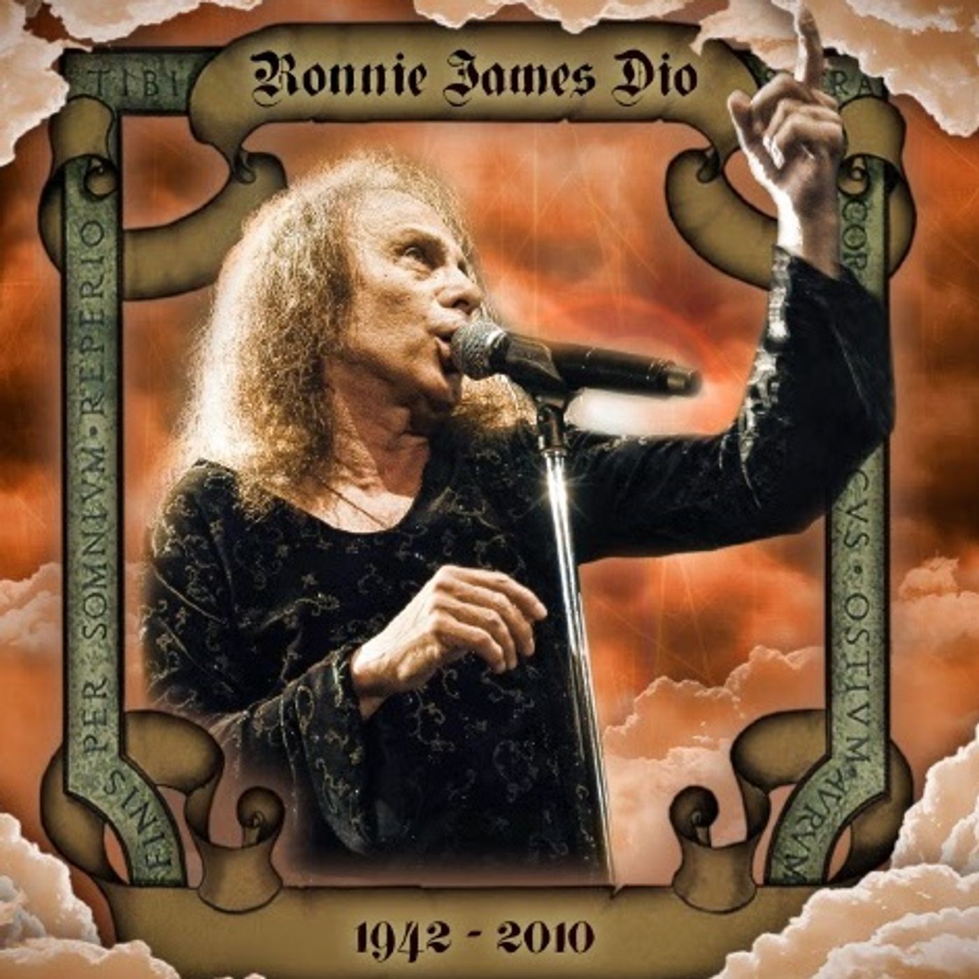 METALBROTHERS RADIO ROCK