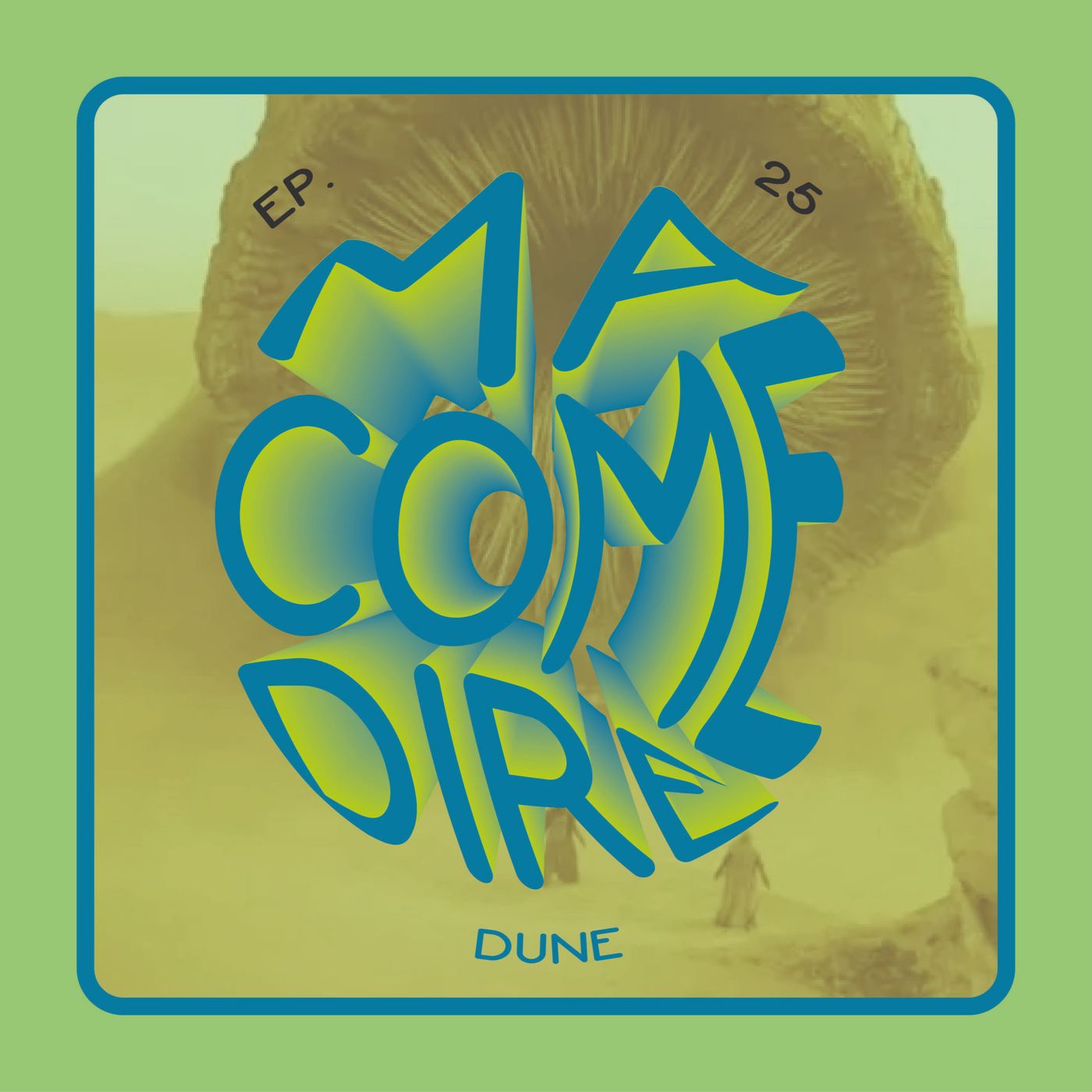 macomedire