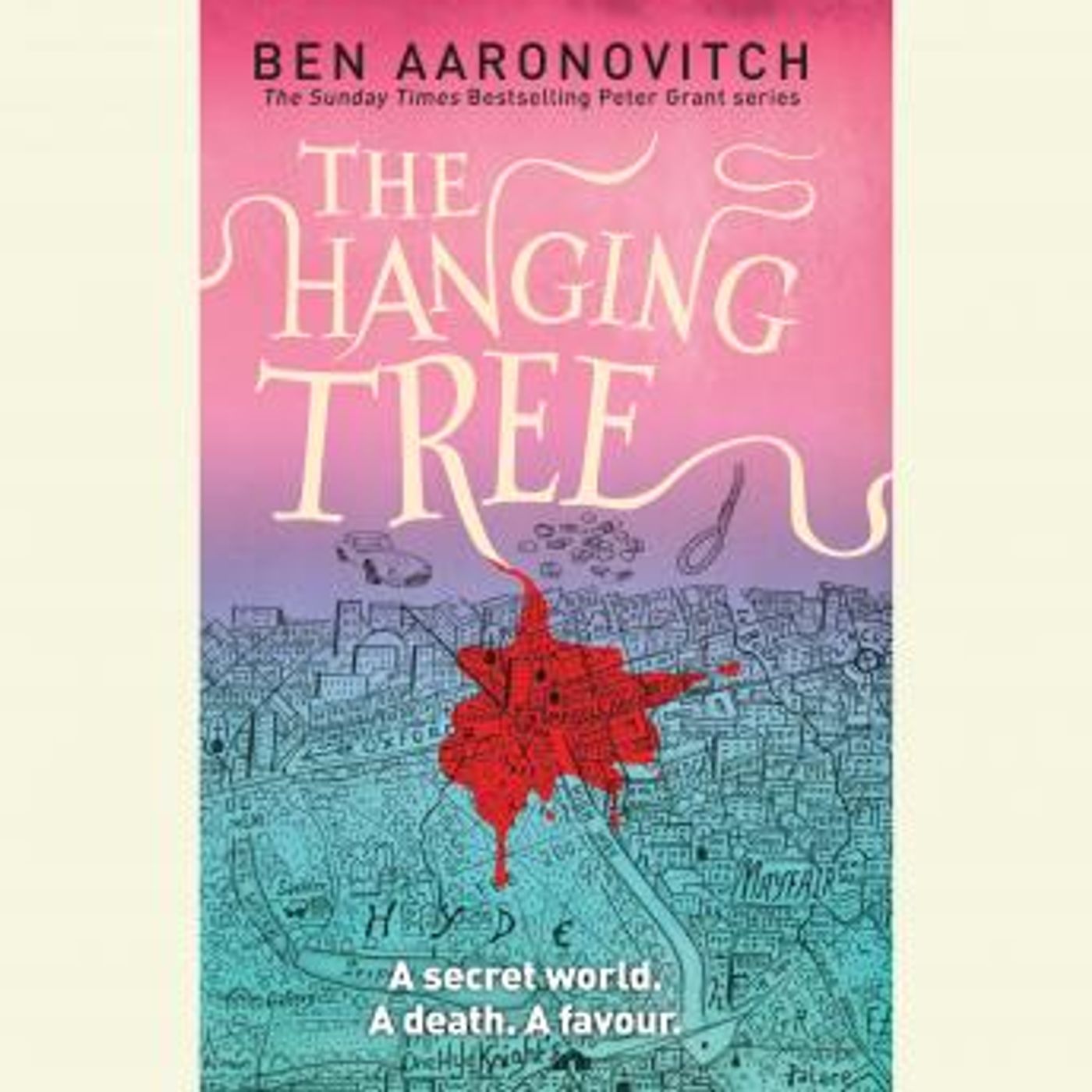 Get New Full Audiobooks in Science Fiction & Fantasy, Fantasy
