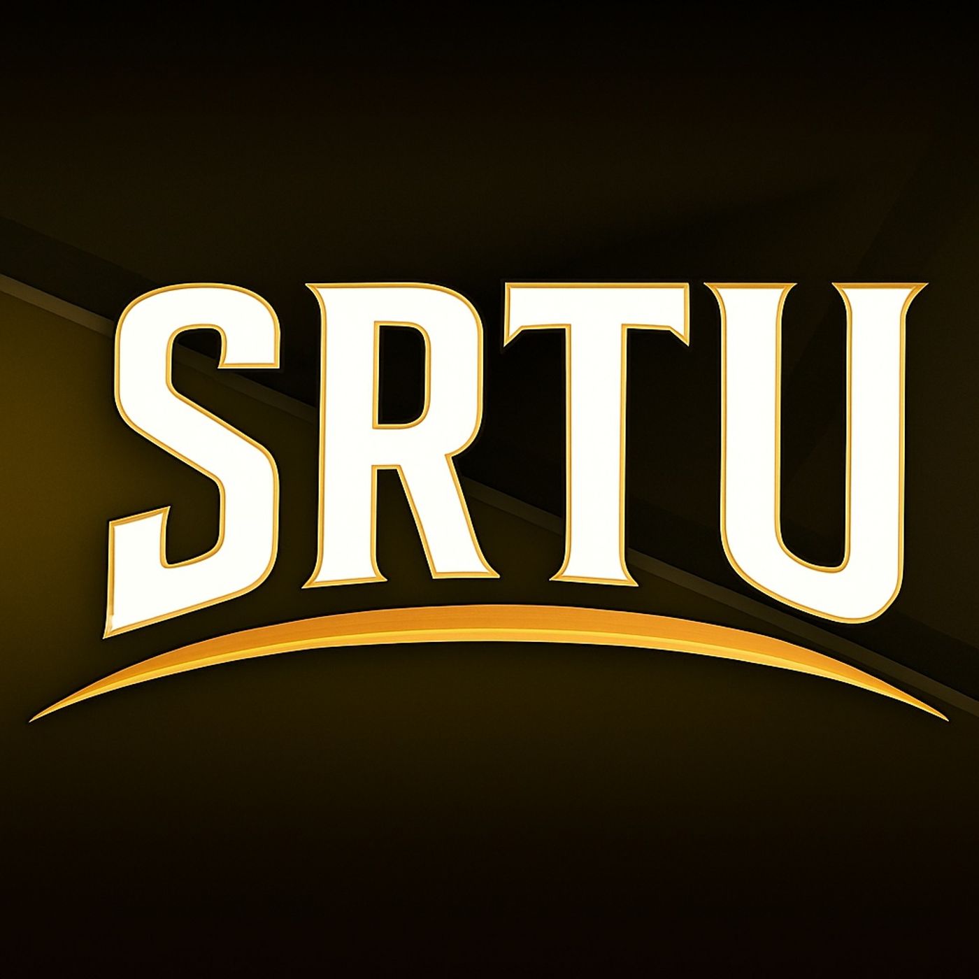 Rollins Hurt? Hangman Rises! Naomi’s Big Move & Evolution Reigns! | The Still Real to Us Show | Episode #805 – 07/17/25