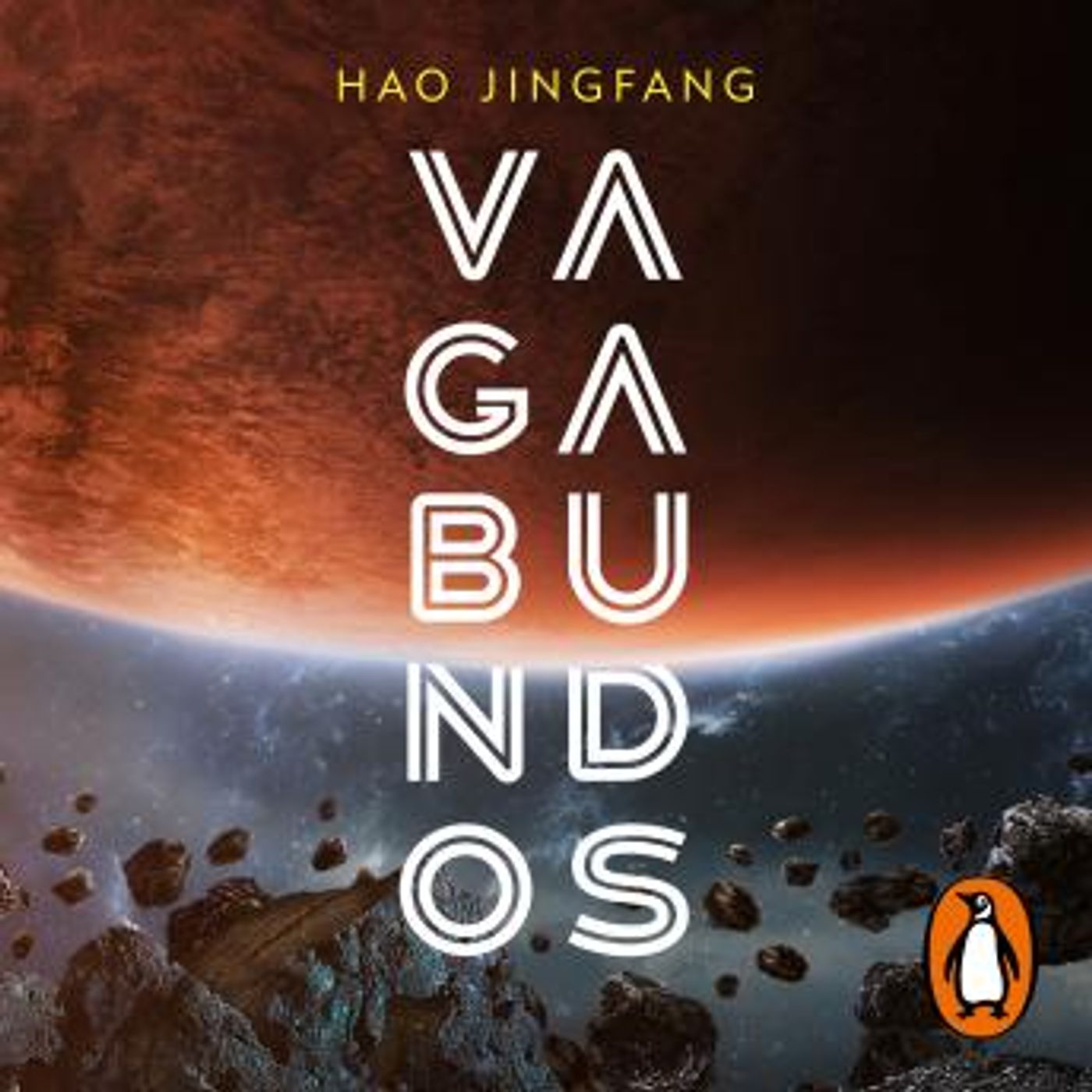 Get New Full Audiobooks in Science Fiction & Fantasy, Science Fiction