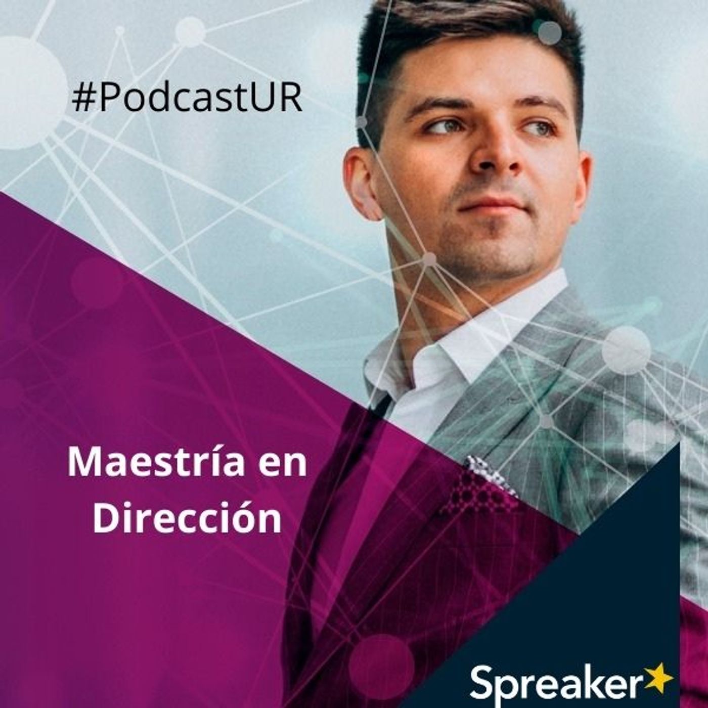 El aporte de la investigación en el avance científico episode artwork