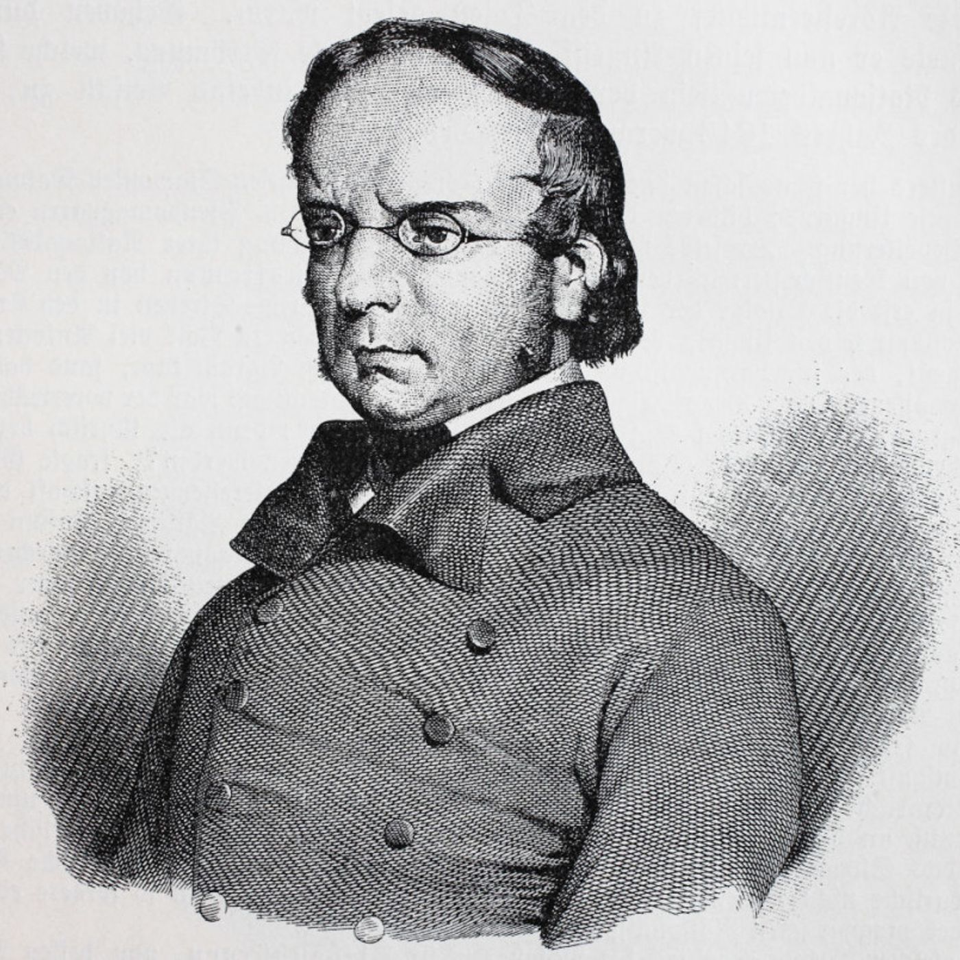 Vincenzo Gioberti: biografia e pensiero politico episode artwork