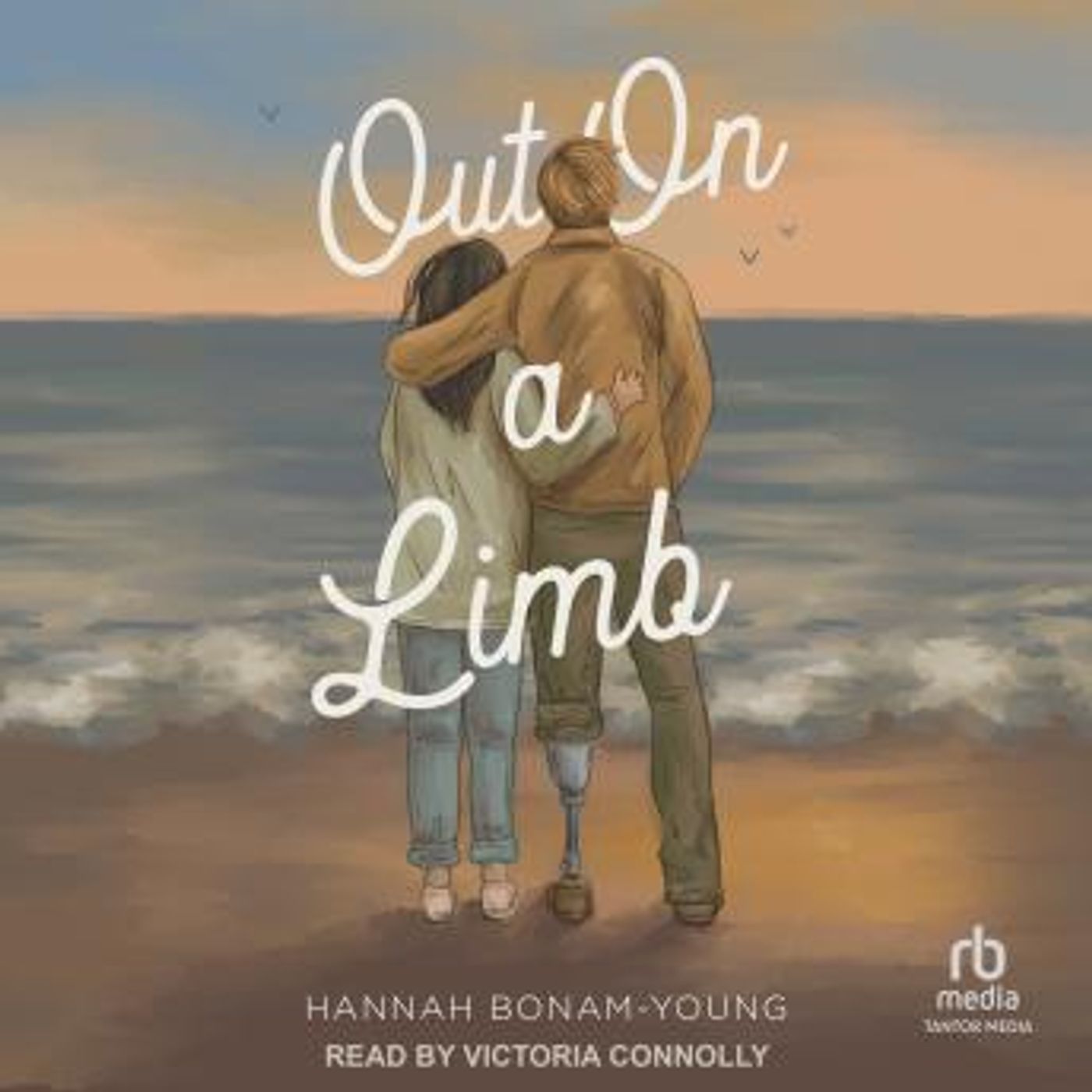Listen to New Full Audiobooks in Romance, Rom-Com