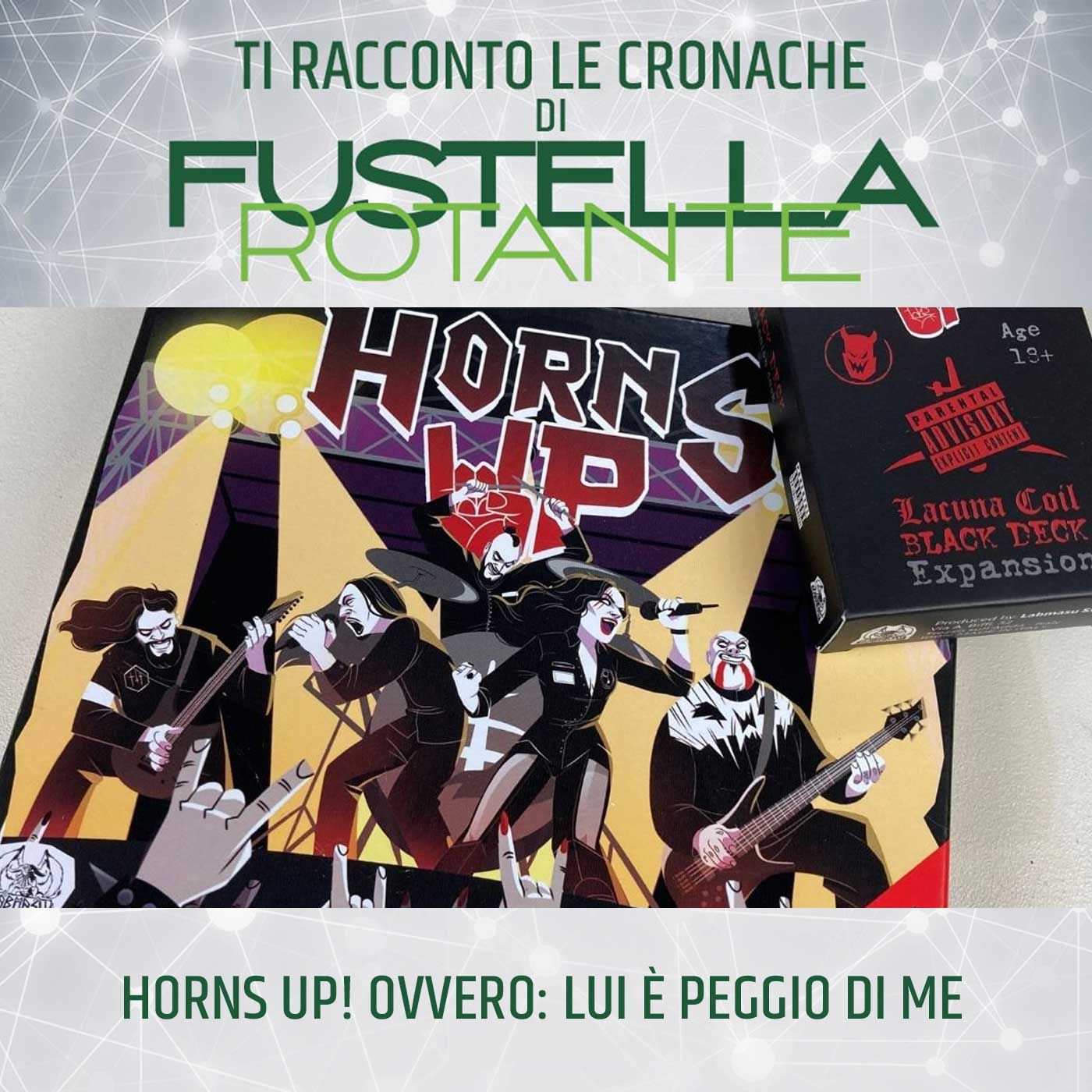Ti racconto le Cronache