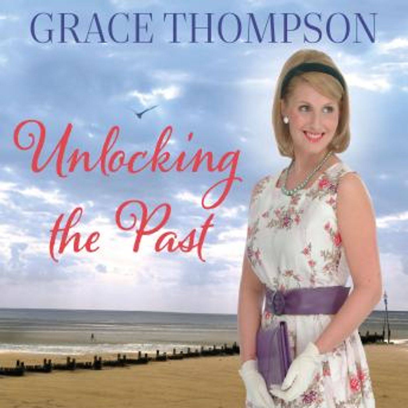 Unlock Top Full Audiobooks in Fiction, Drama