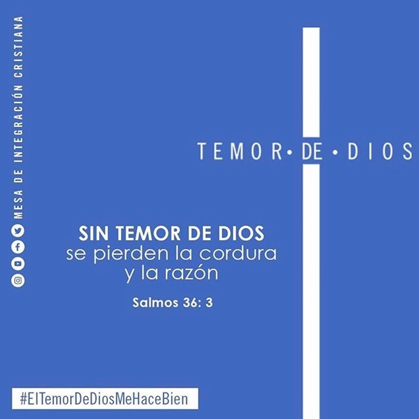 El podcast de Diego Ortiz