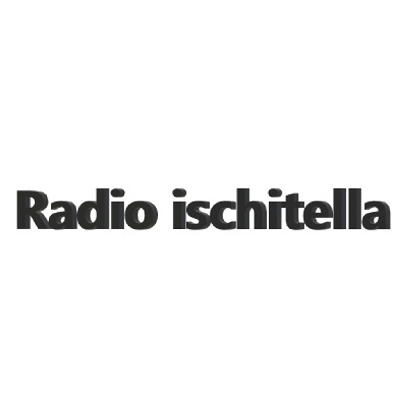Radio Ischitella