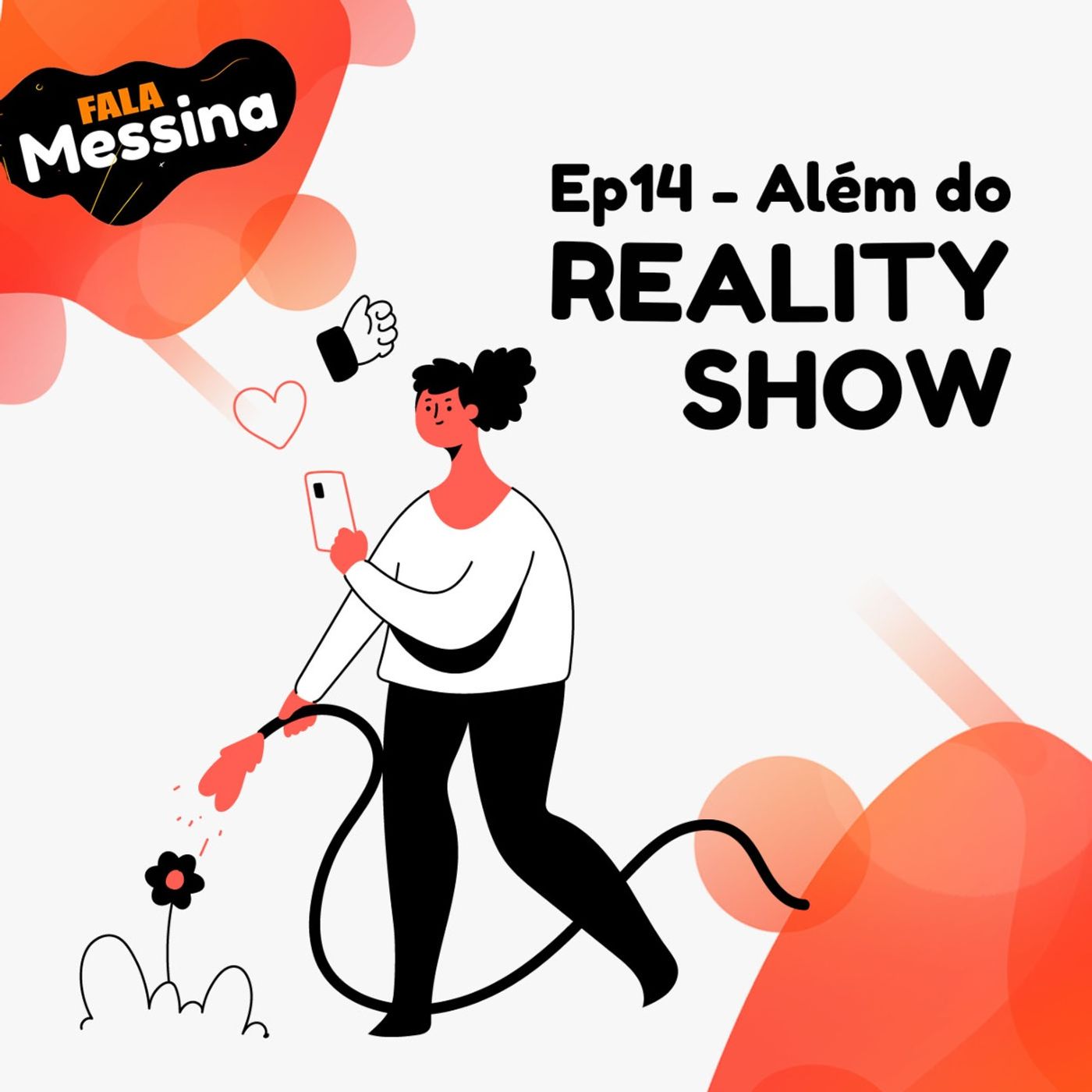 Fala Messina