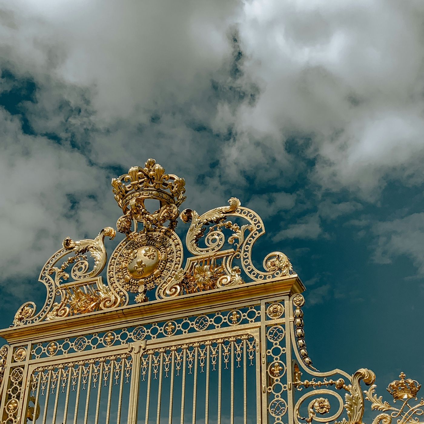 El rincón de los cuentos cover art