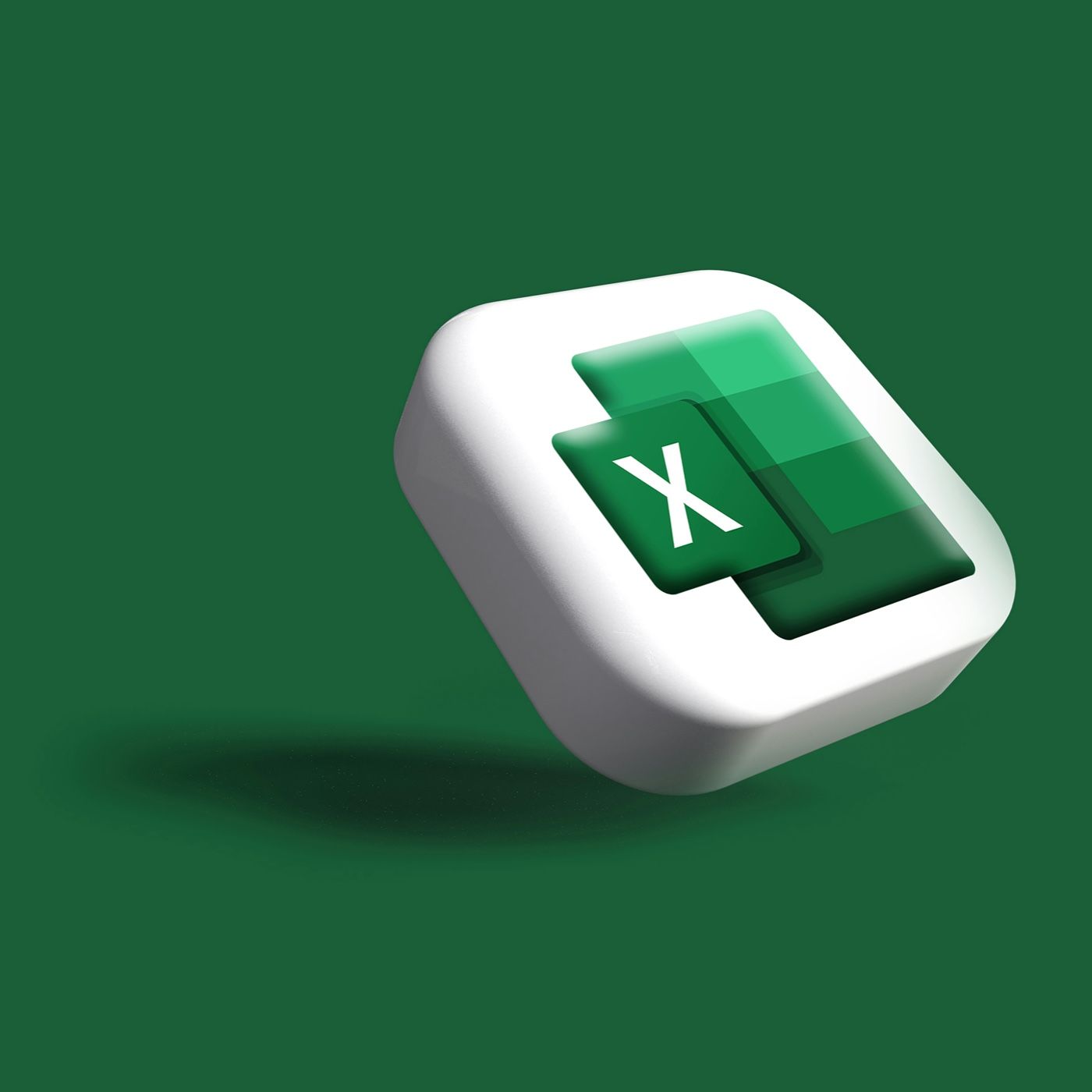 Filtros en Excel