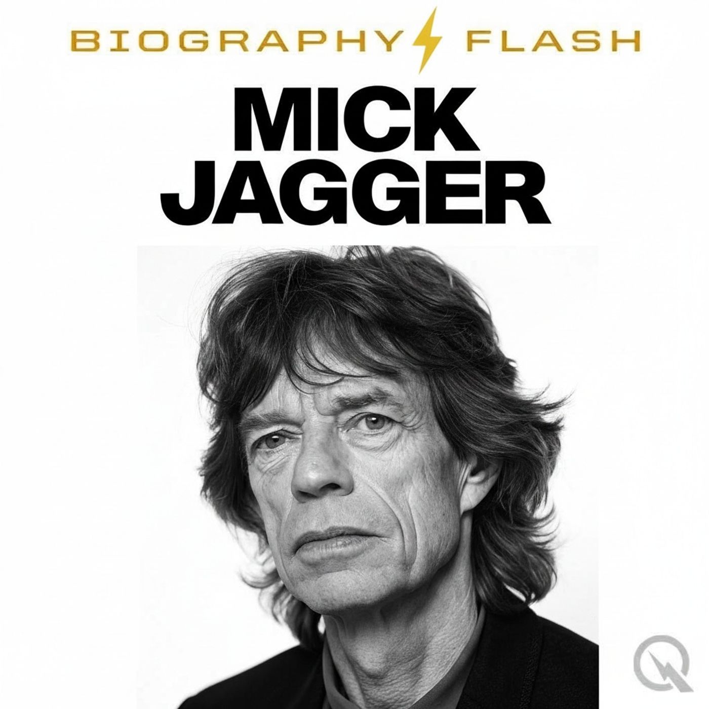 Biography Flash: Mick Jagger Faces Tour Cancellation as Keith Richards Says No to 2026 Stones Stadium Shows