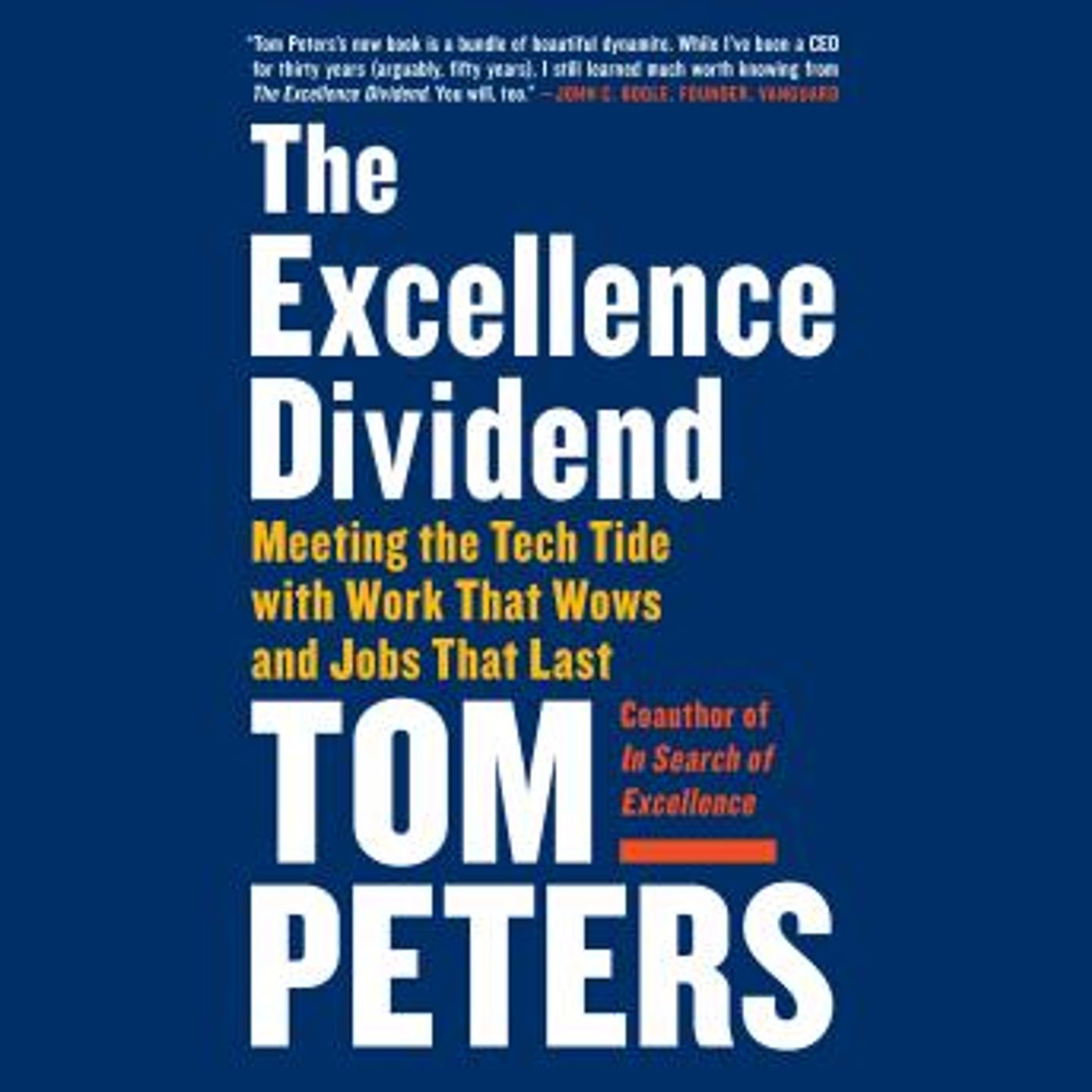 Find Best-Selling Full Trial Audiobooks in Self-Improvement, Career Development