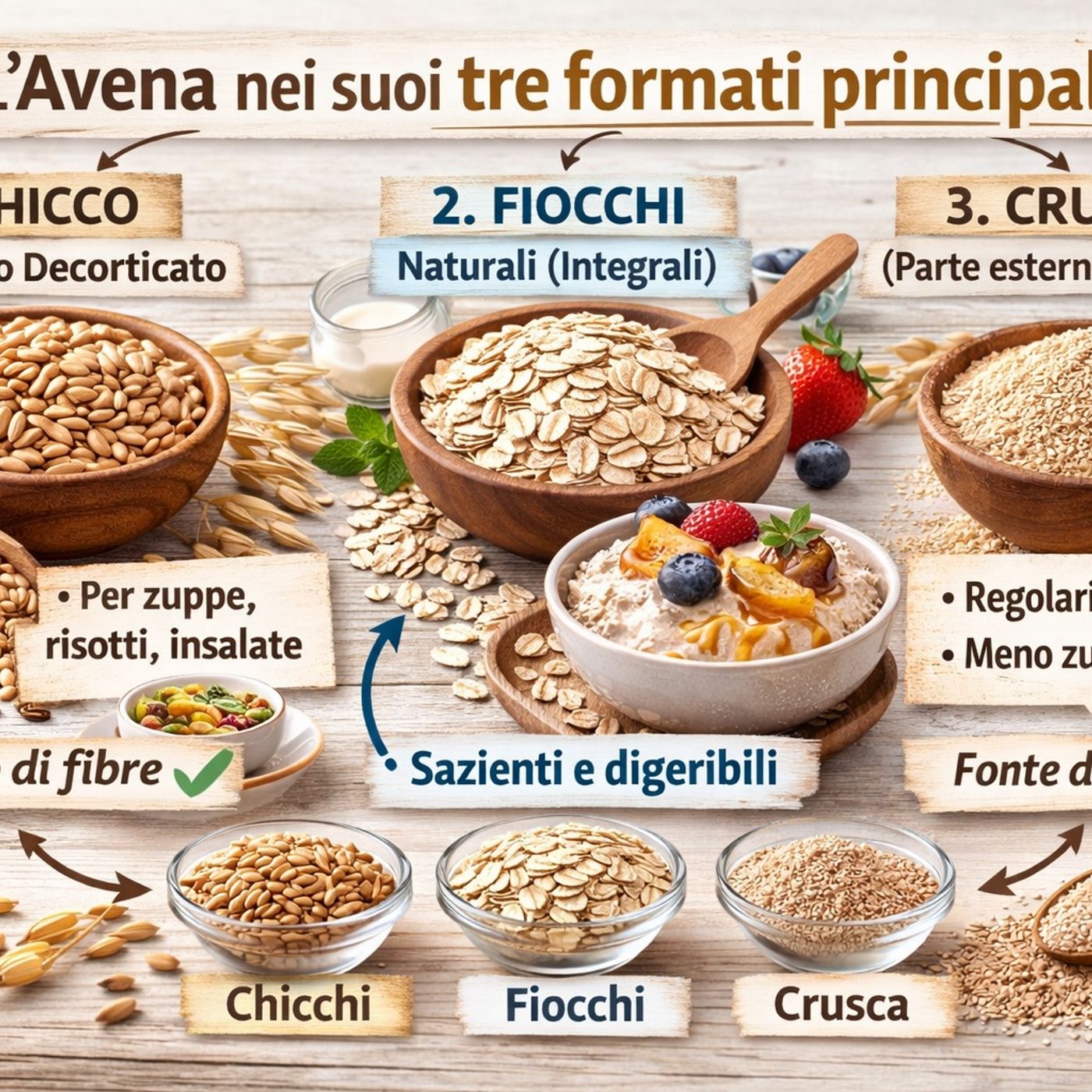 L\'alimentazione by Elisabetta