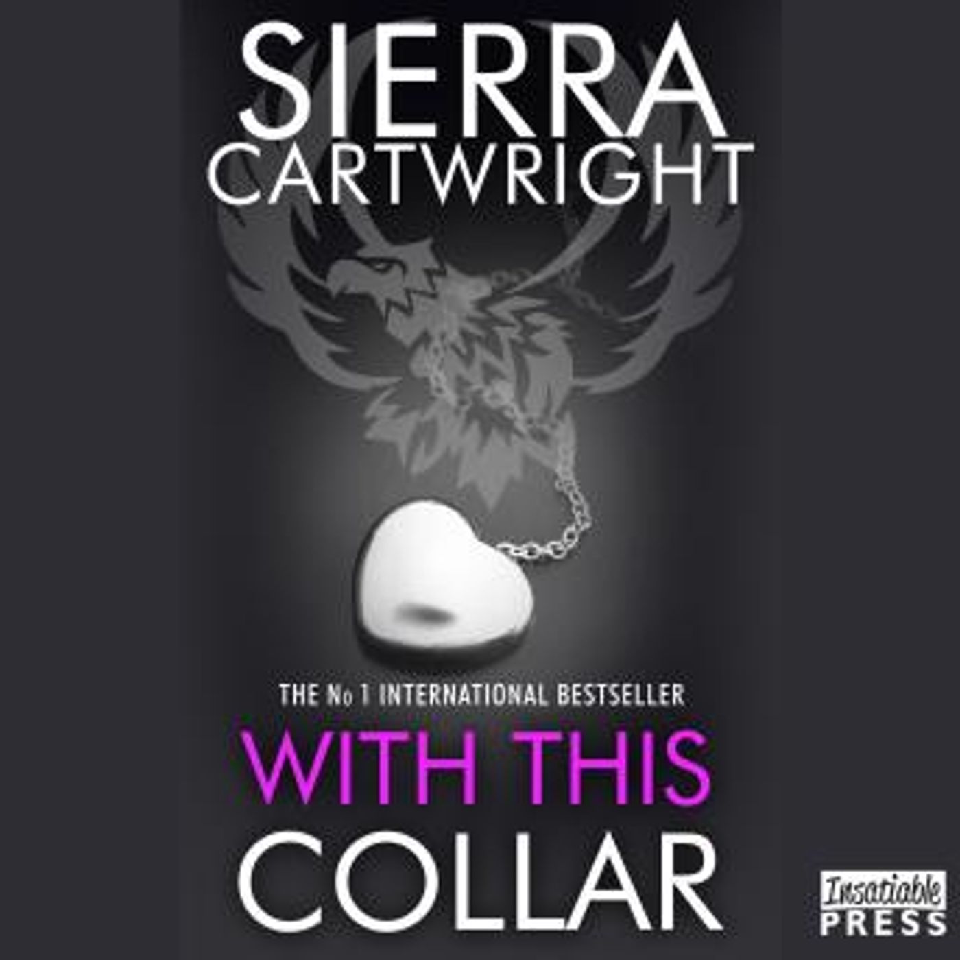 Listen to Best Full Audiobooks in Romance, Erotica