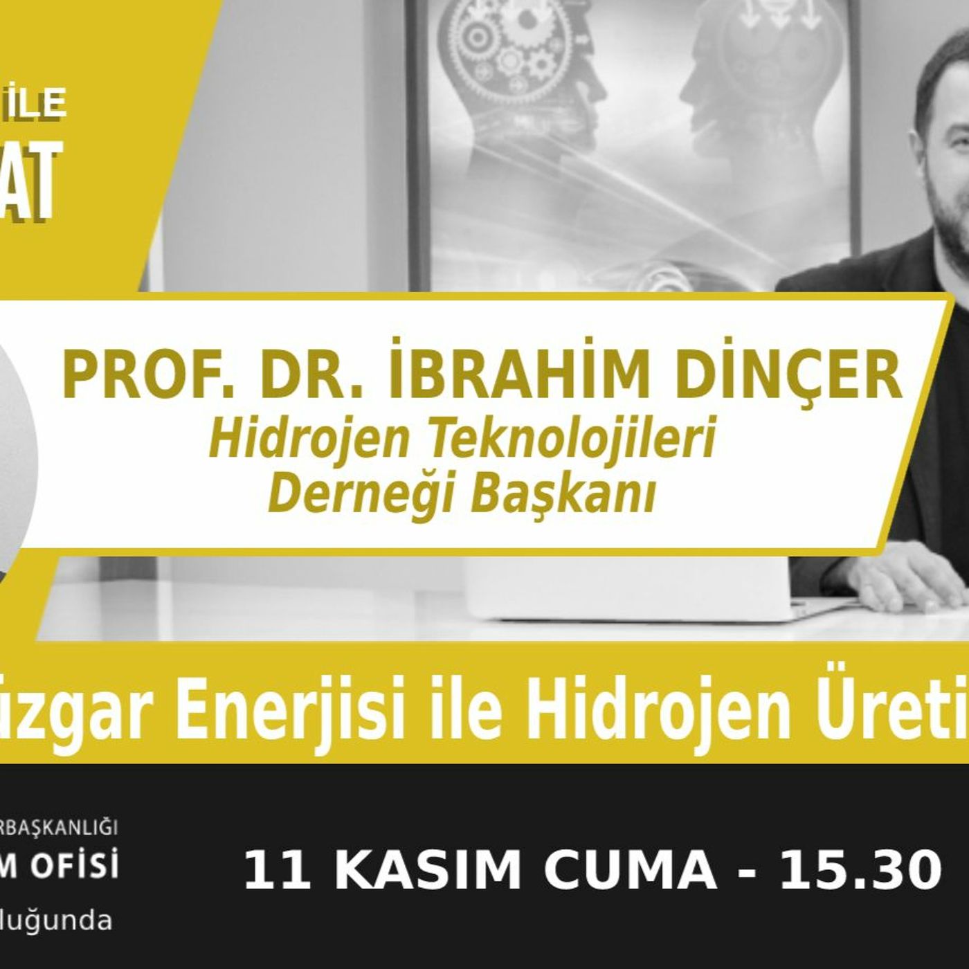 Dijital Hayat
