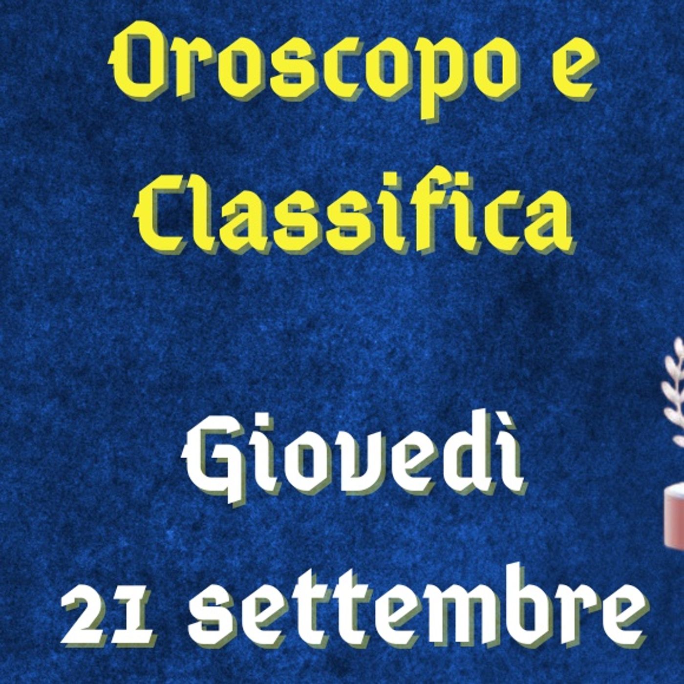 Top Anticipazioni 📺🎦