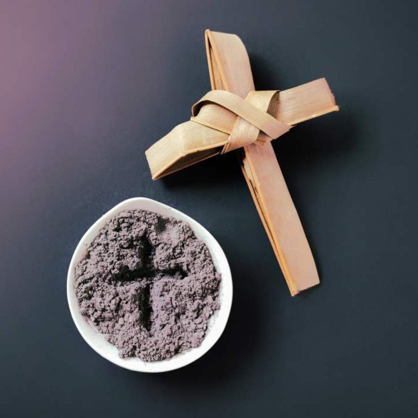 LITUR-PRO: RECEMOS LA LITURGIA DE LAS HORAS