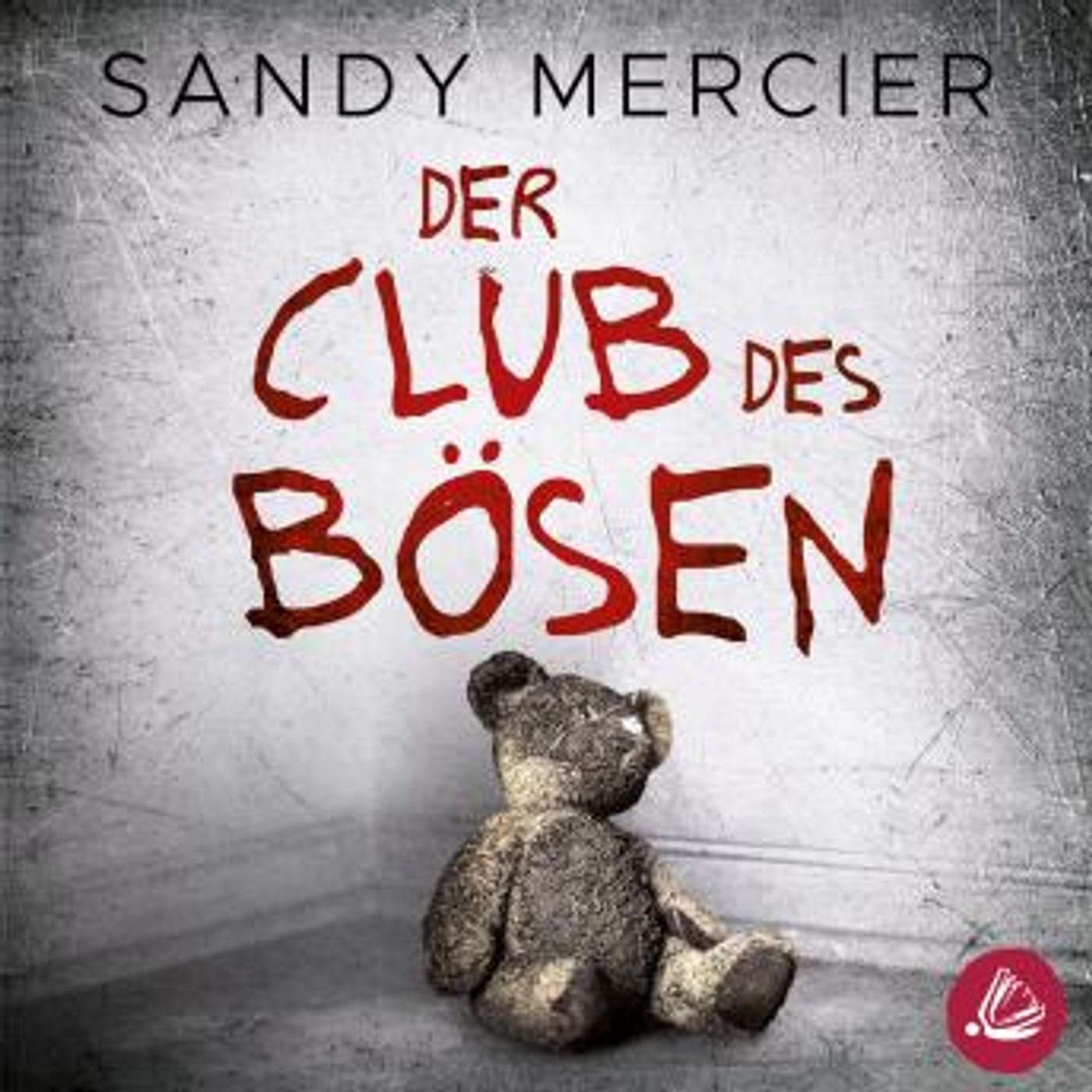 Best Full-Length Audiobooks in Mystery, Thriller & Horror, Suspense
