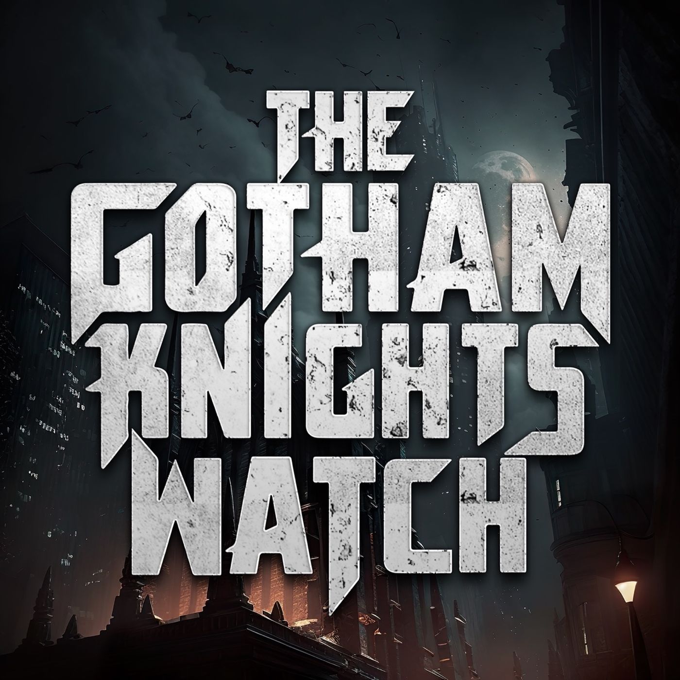 Gotham Knights Recap With Spoilers: Poison Pill