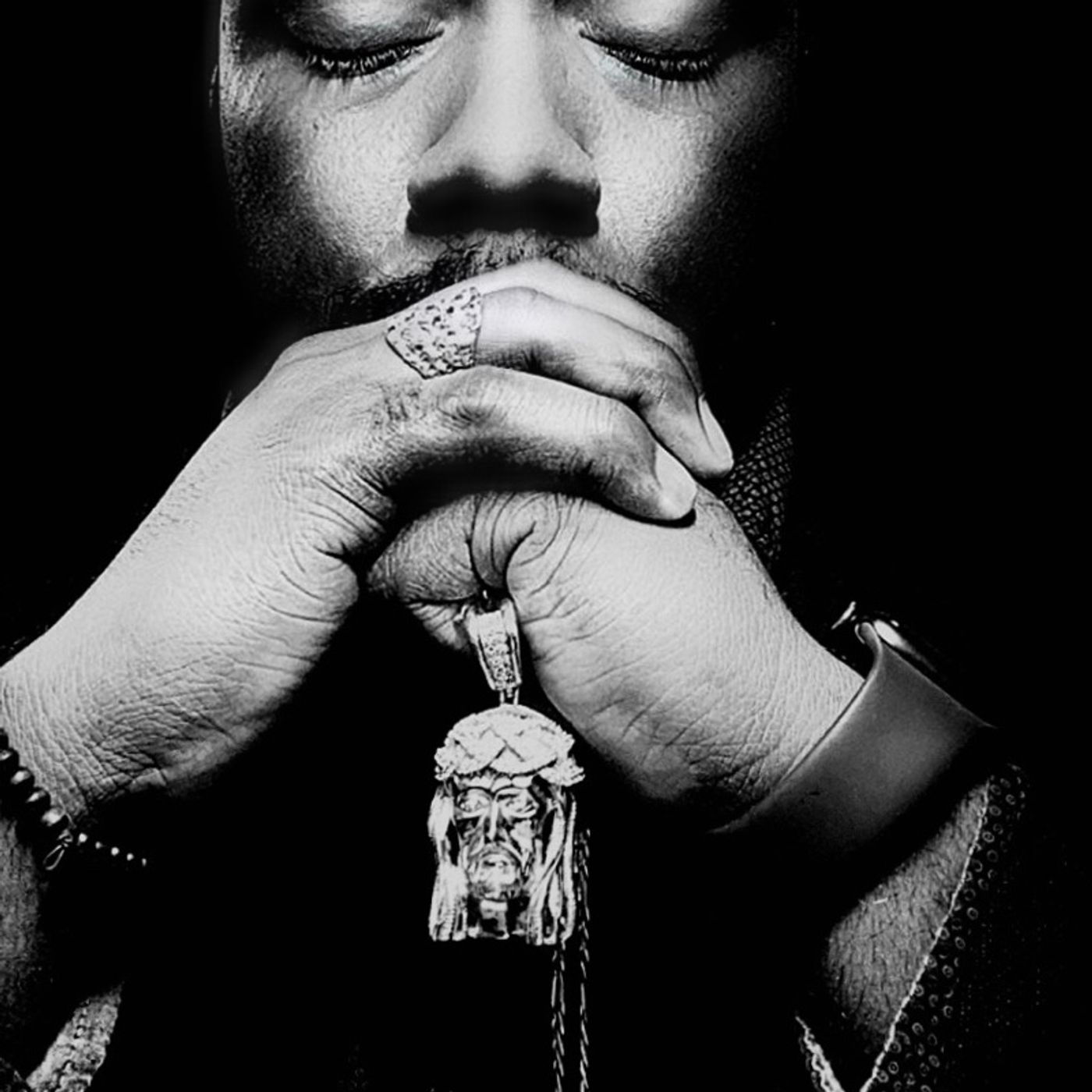 Confessions 2! What has you distracted?