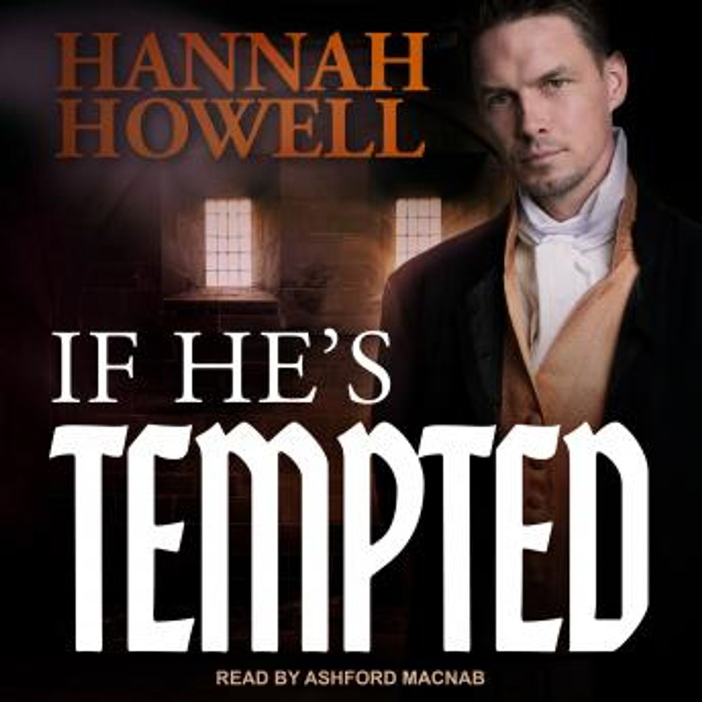Download Best Full Audiobooks in Romance, Historical