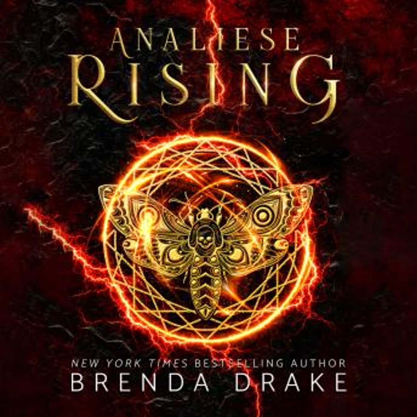 Get Best Full Audiobooks in Science Fiction & Fantasy, Fantasy