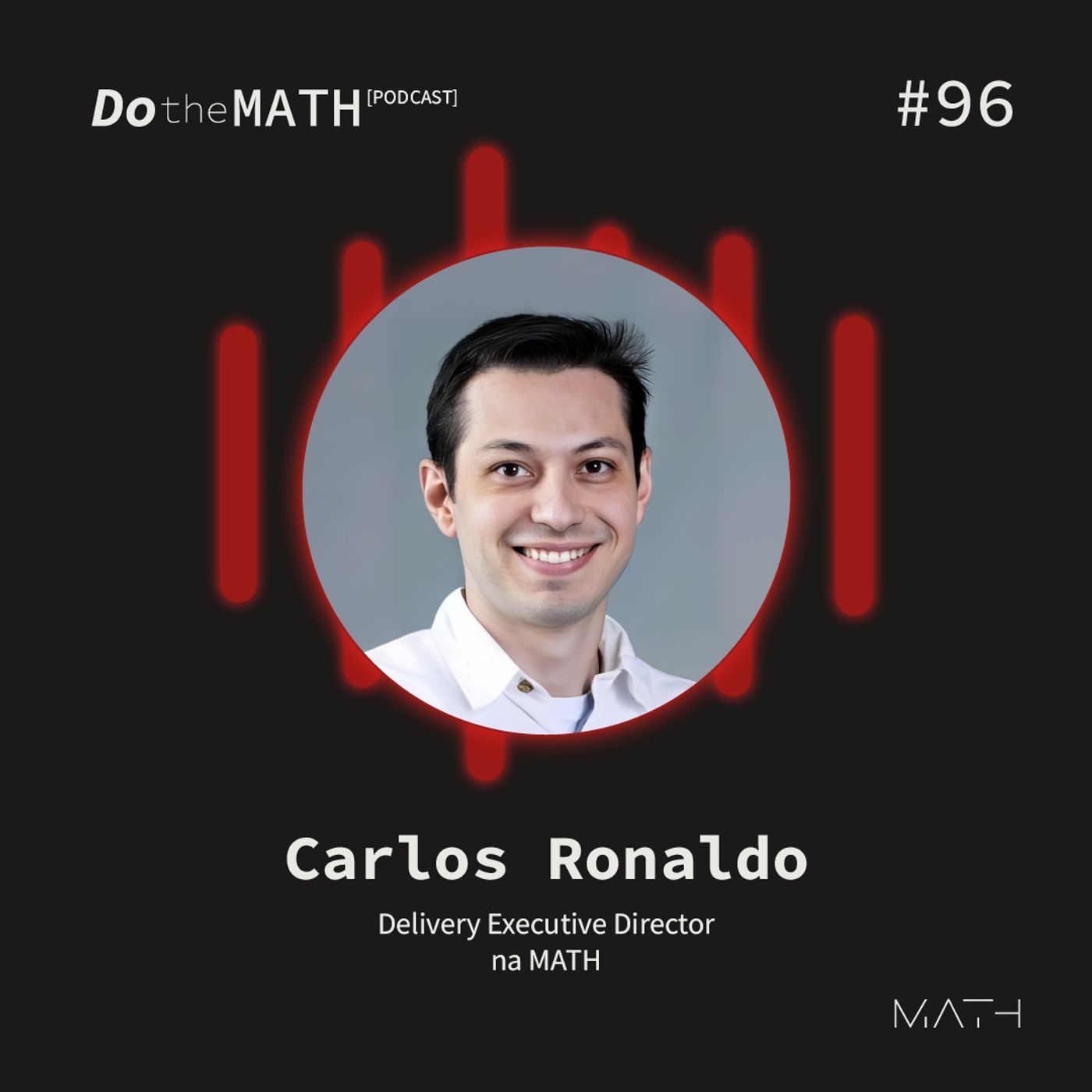 DoTheMATH
