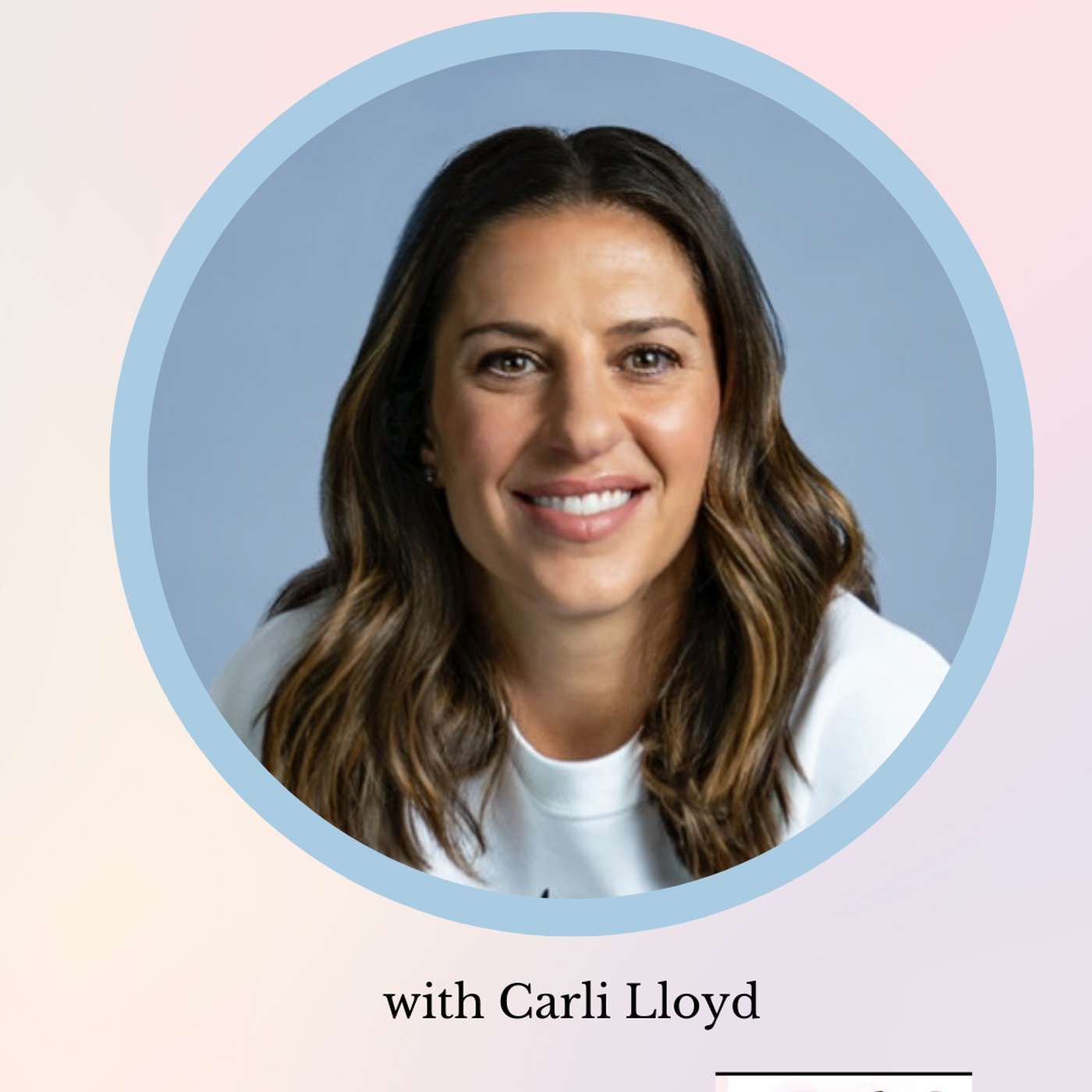 From World Cup Wins to Motherhood Magic: Carli Lloyd’s New Chapter