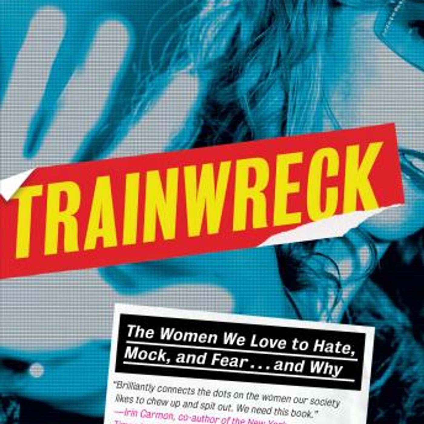 Download Incredible Full Audiobooks in Non-Fiction, Social Science