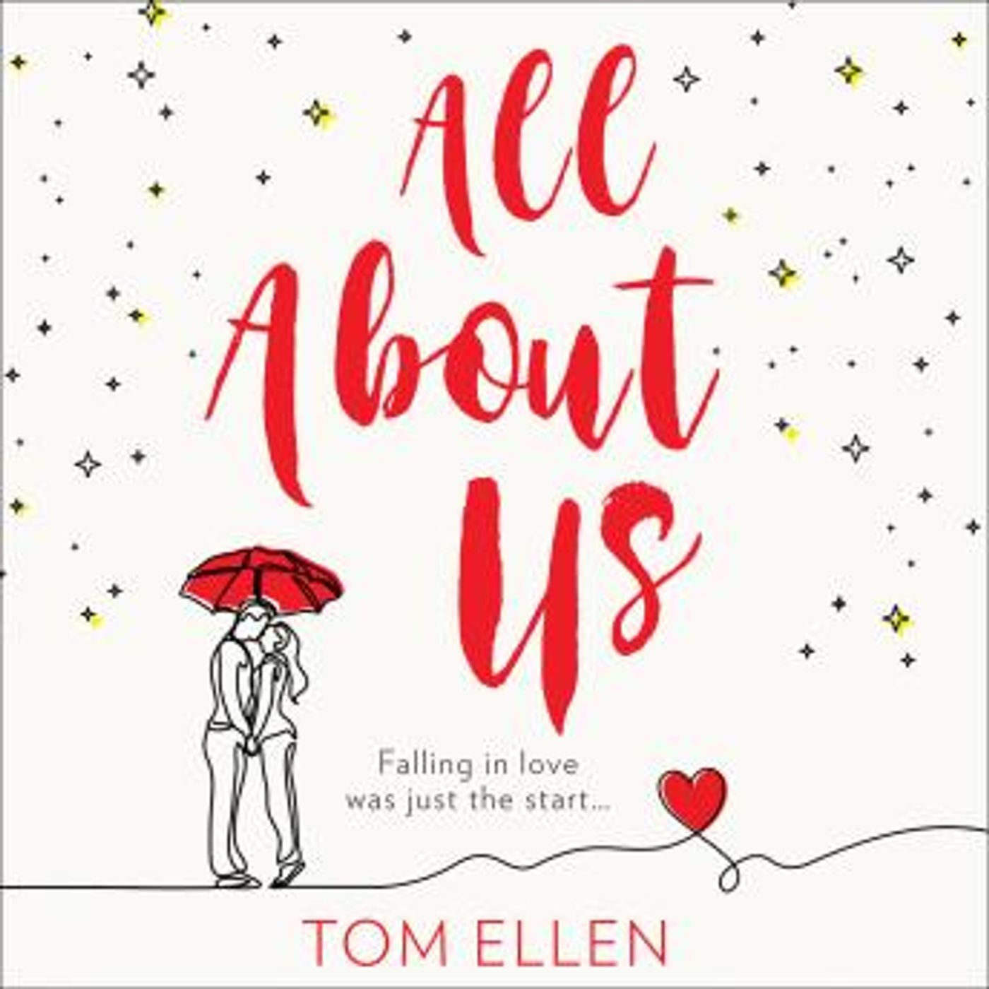 Listen to Latest Full Audiobooks in Romance, Rom-Com